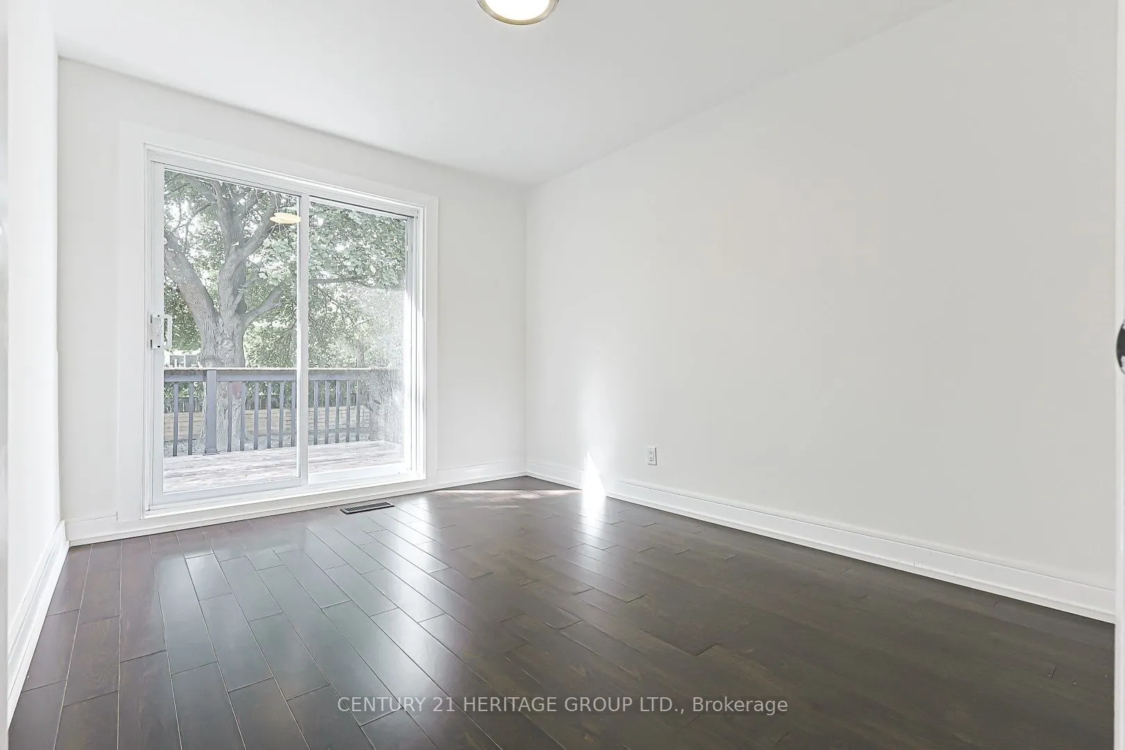 314 Wenlock Avenue