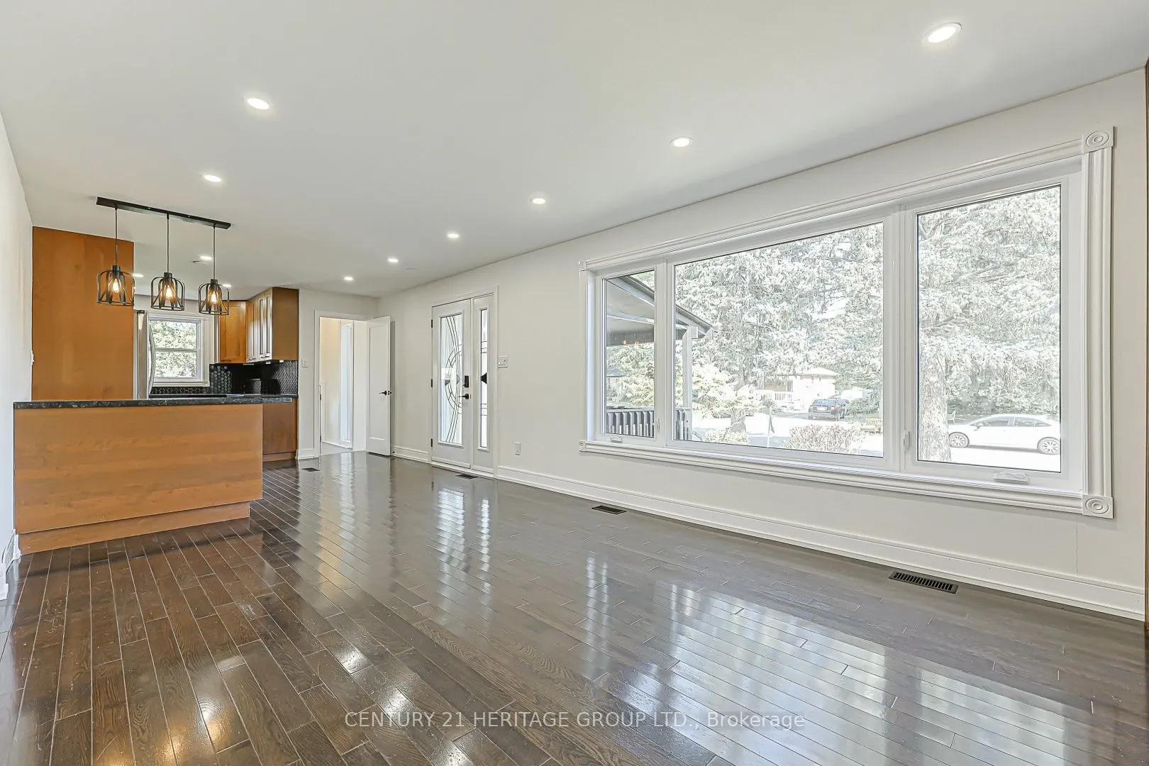 314 Wenlock Avenue
