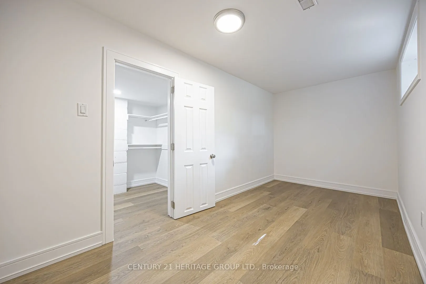 314 Wenlock Avenue
