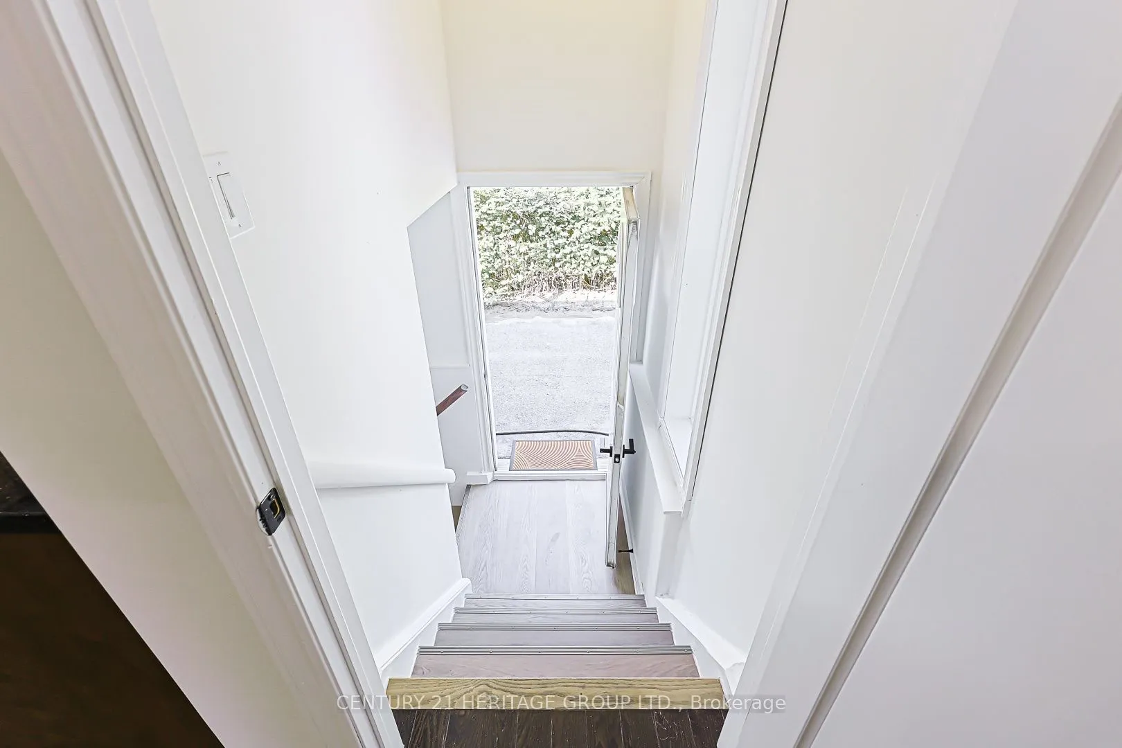 314 Wenlock Avenue