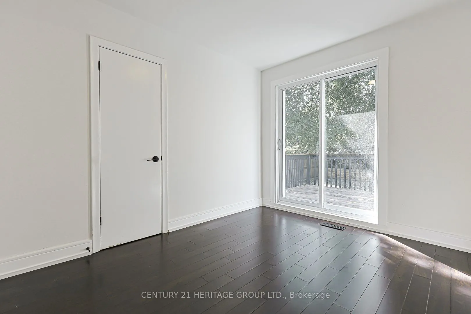 314 Wenlock Avenue