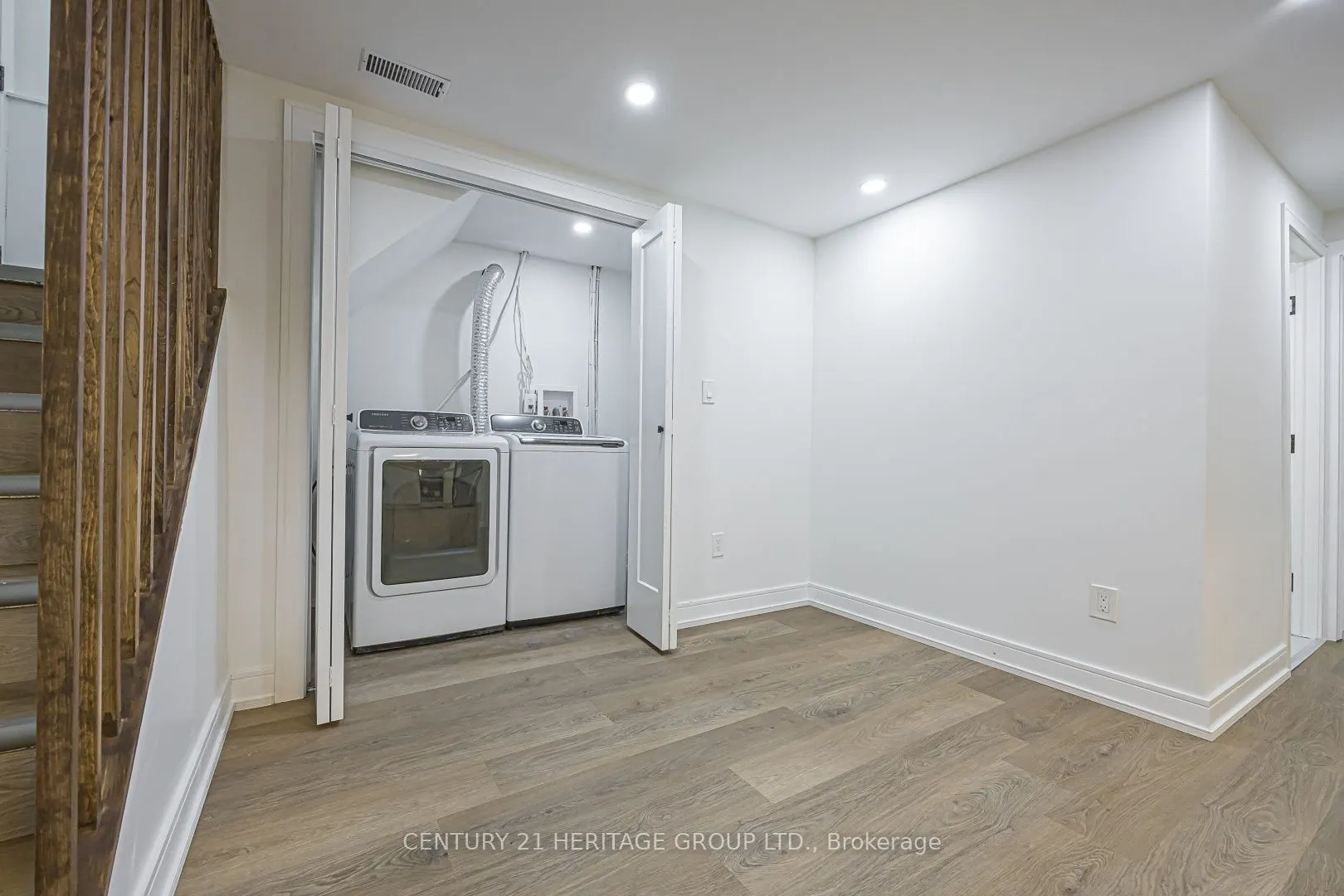 314 Wenlock Avenue