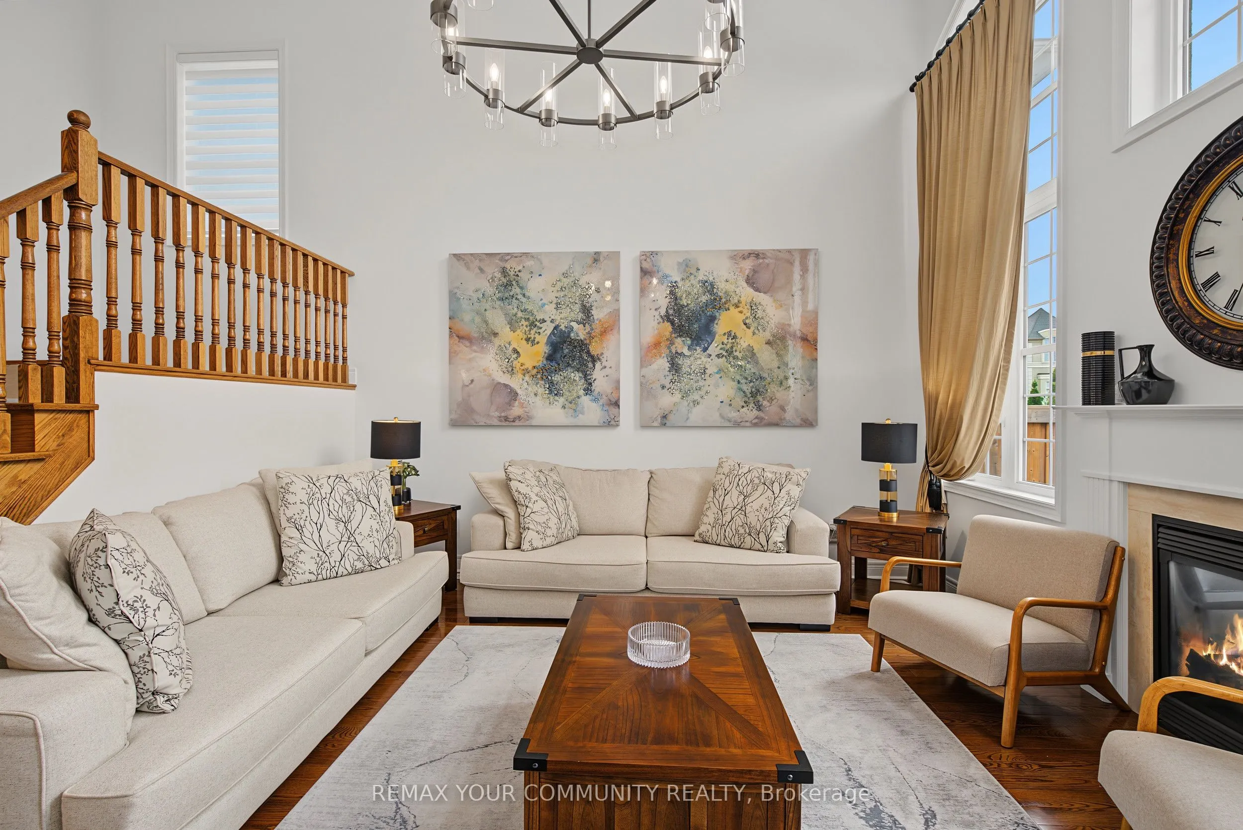 8 Yemina Gate
