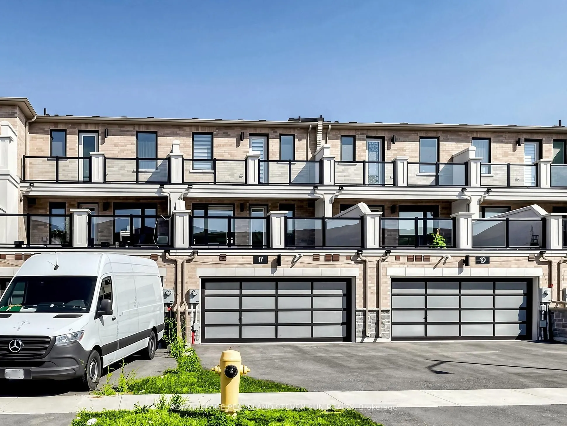 17 Mumbai Drive