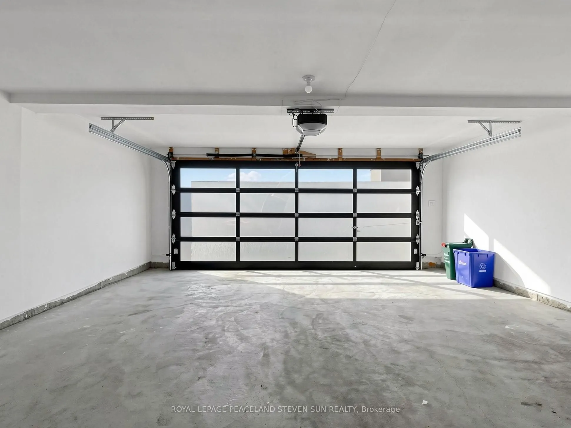 17 Mumbai Drive