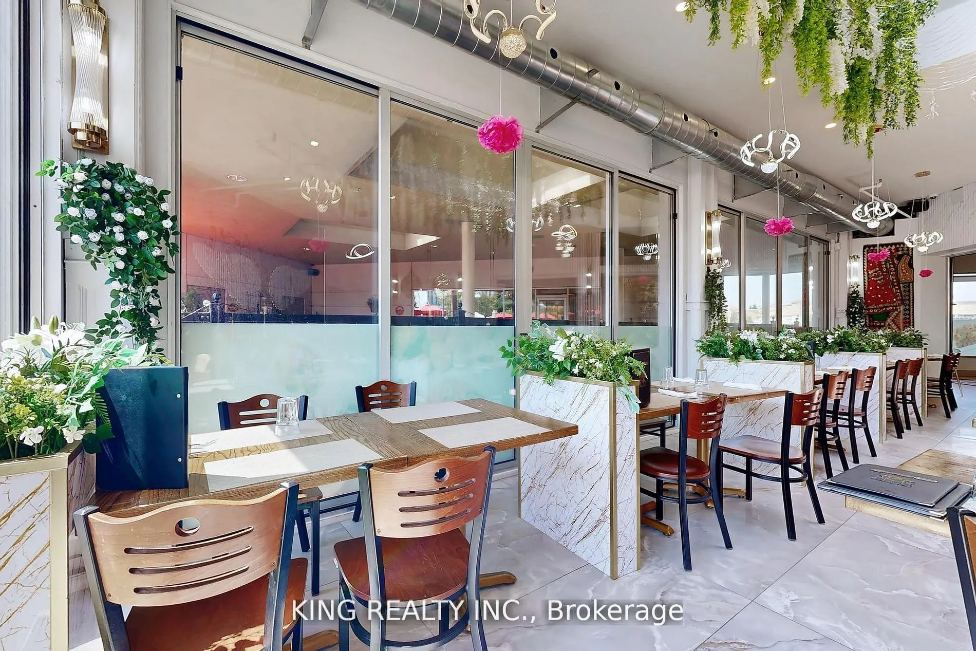 3175 Rutherford Road #17