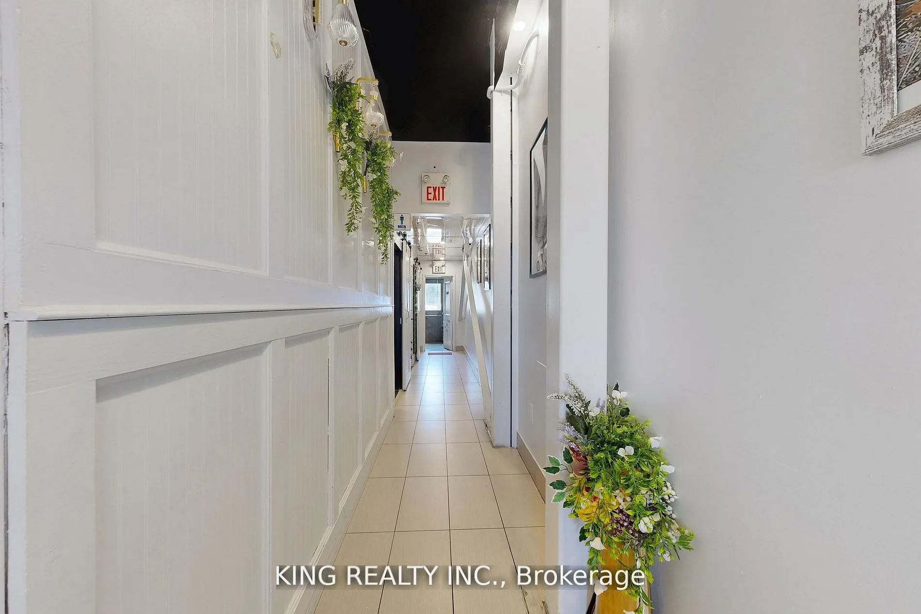 3175 Rutherford Road #17