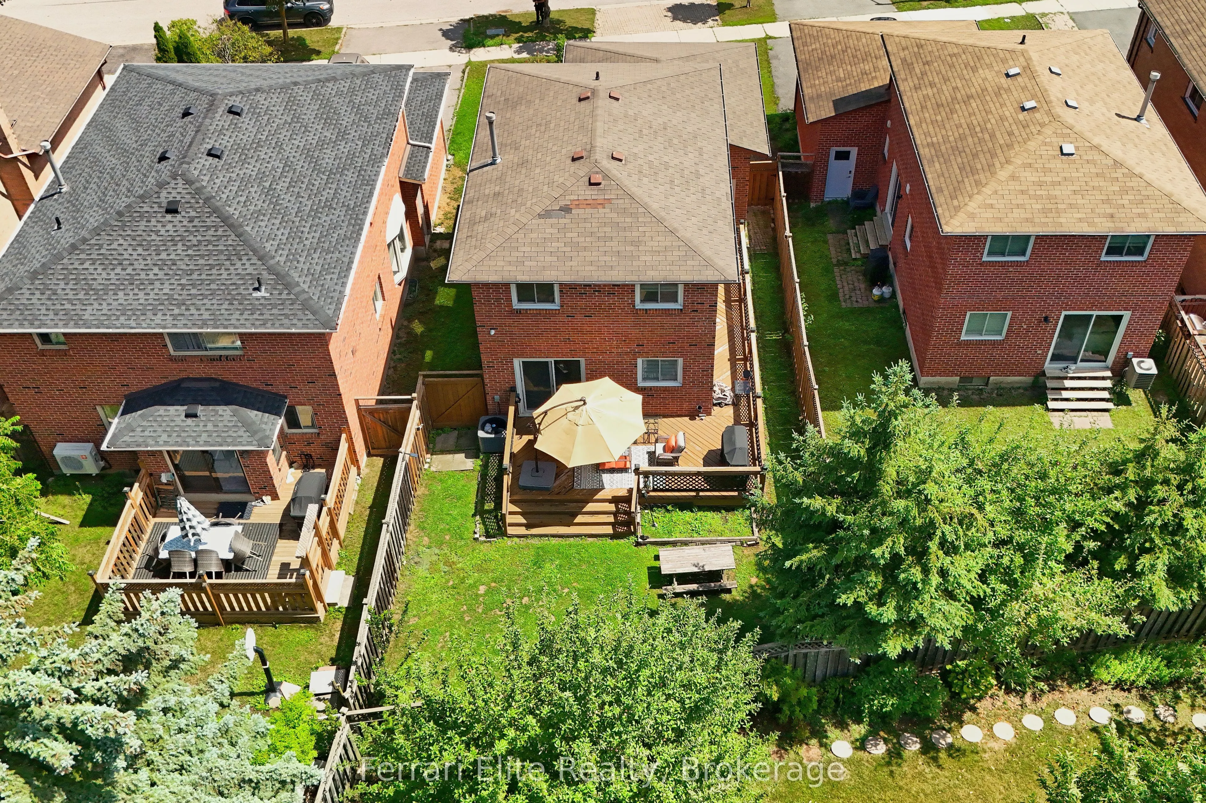 53 Belvedere Crescent