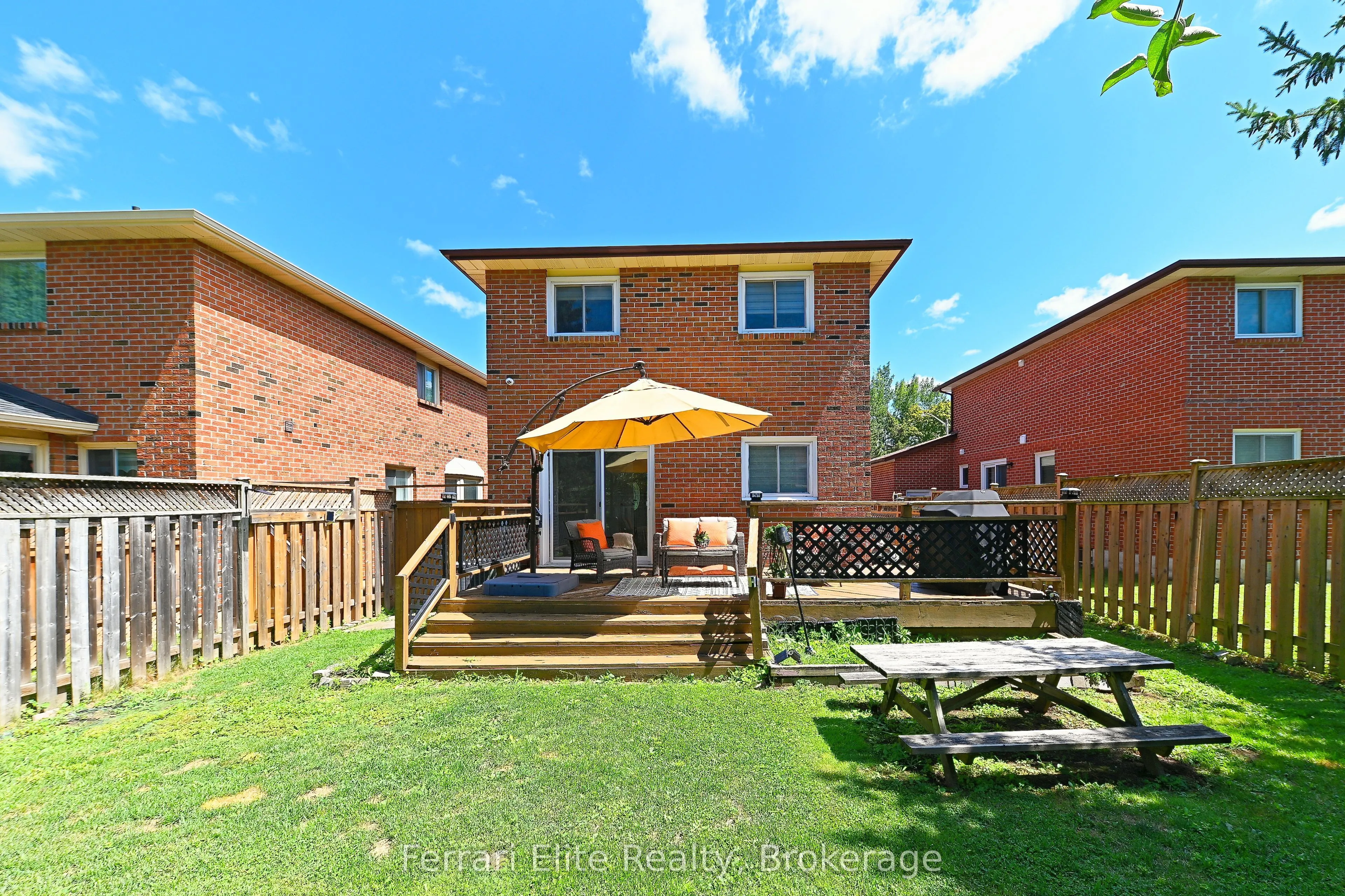 53 Belvedere Crescent