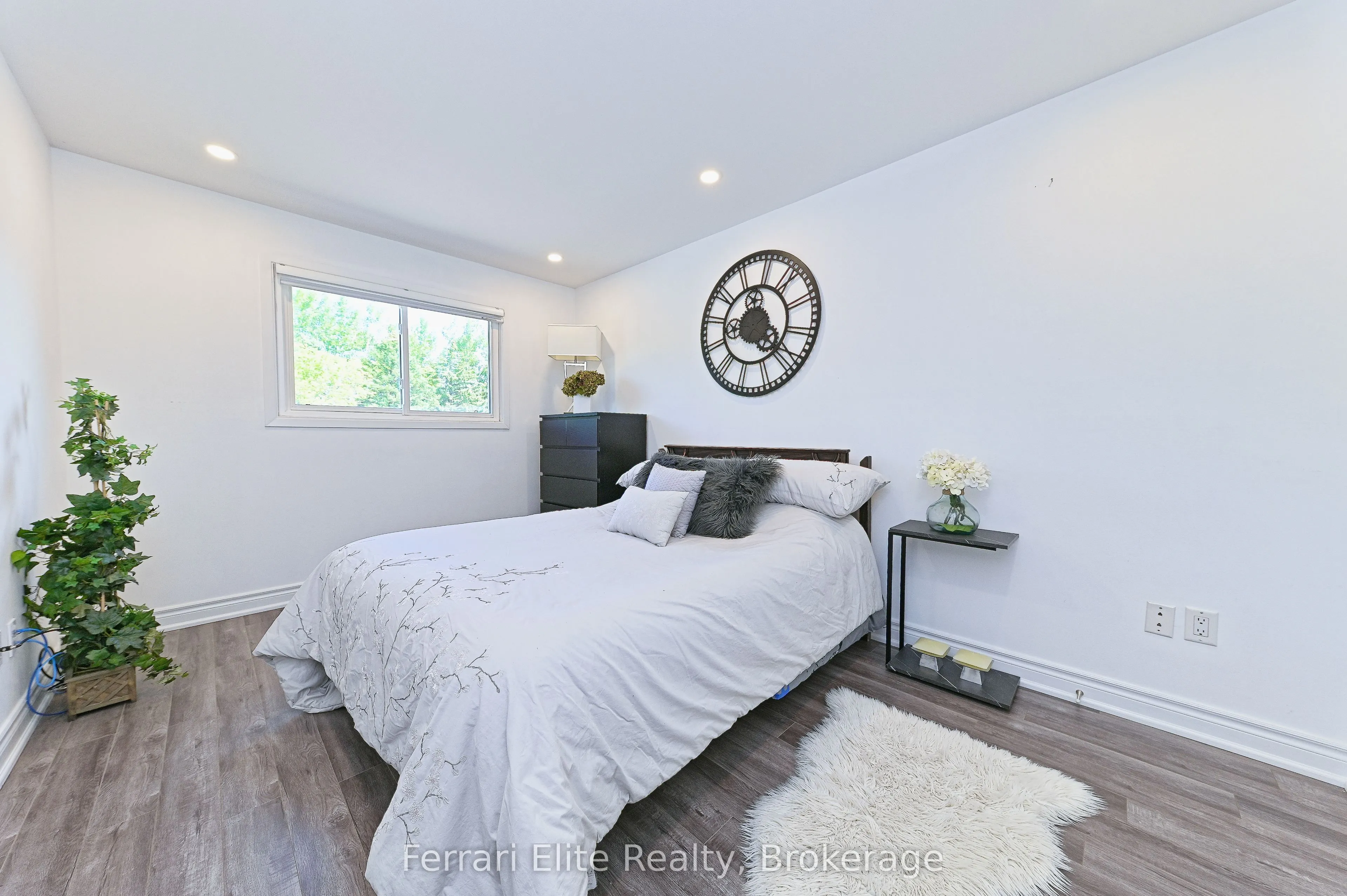 53 Belvedere Crescent