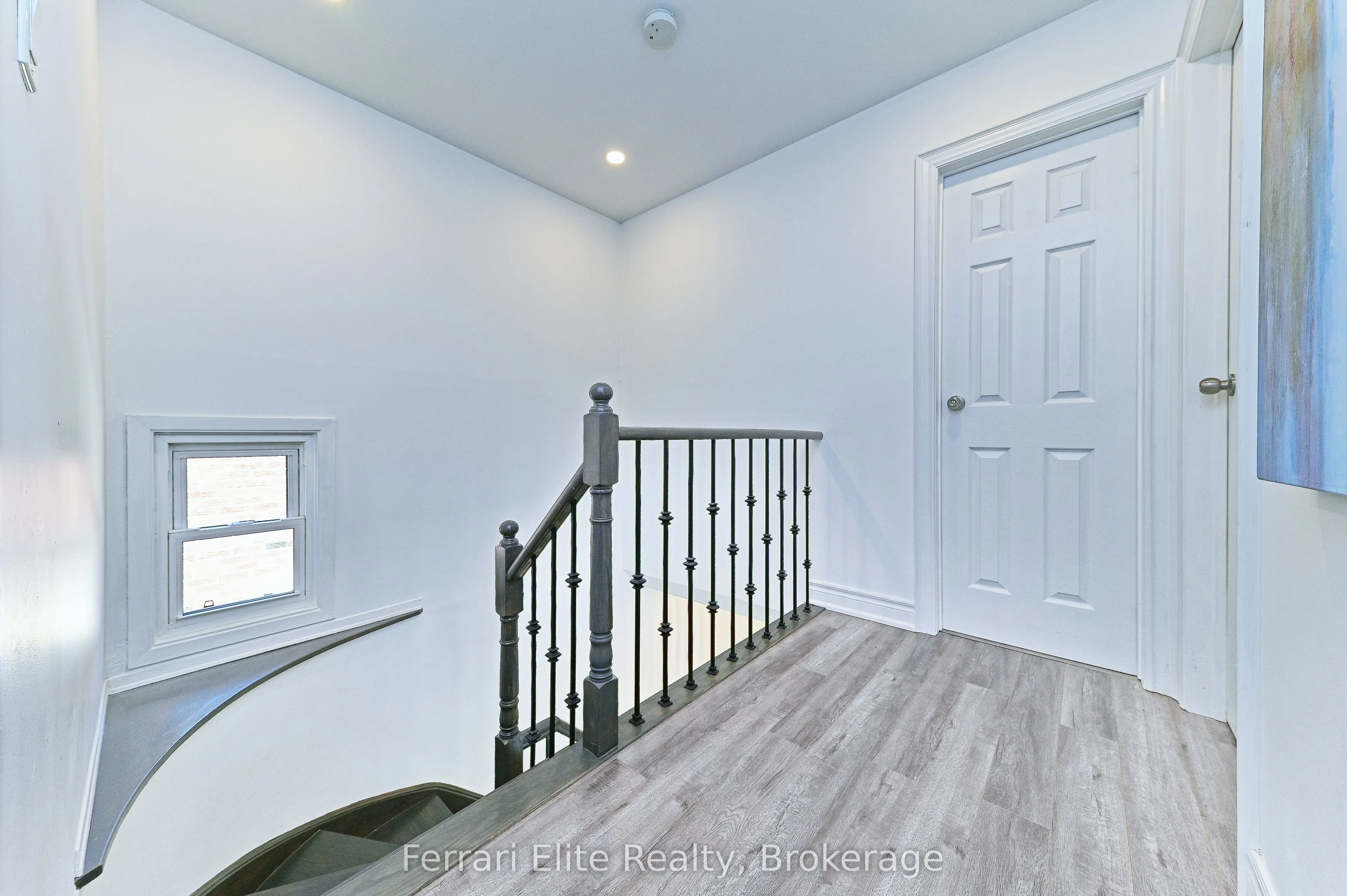 53 Belvedere Crescent