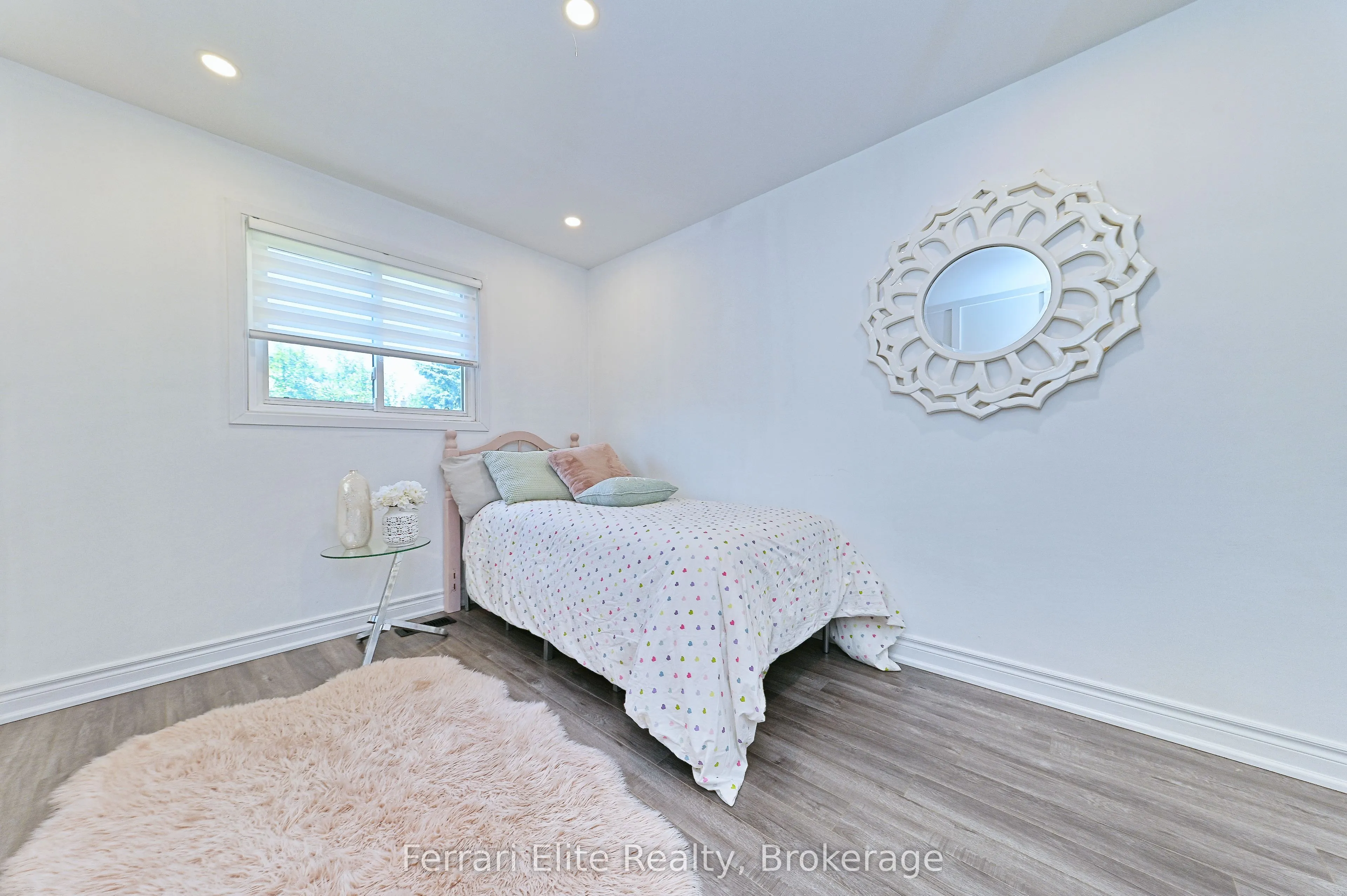 53 Belvedere Crescent
