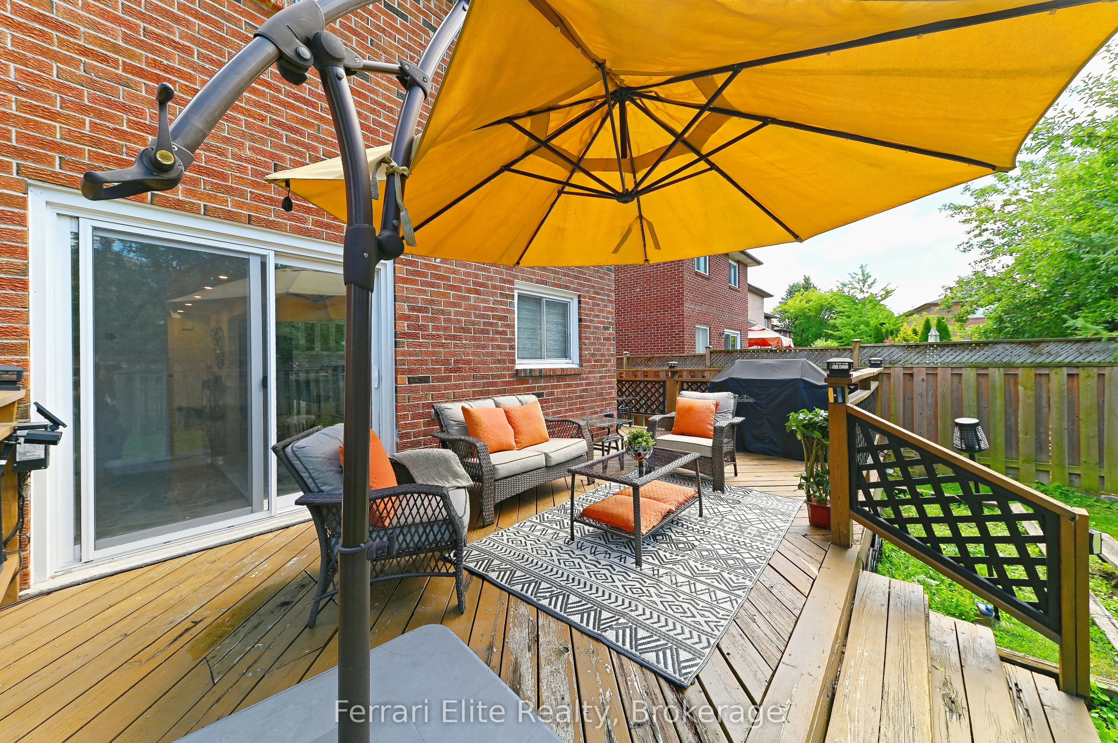 53 Belvedere Crescent