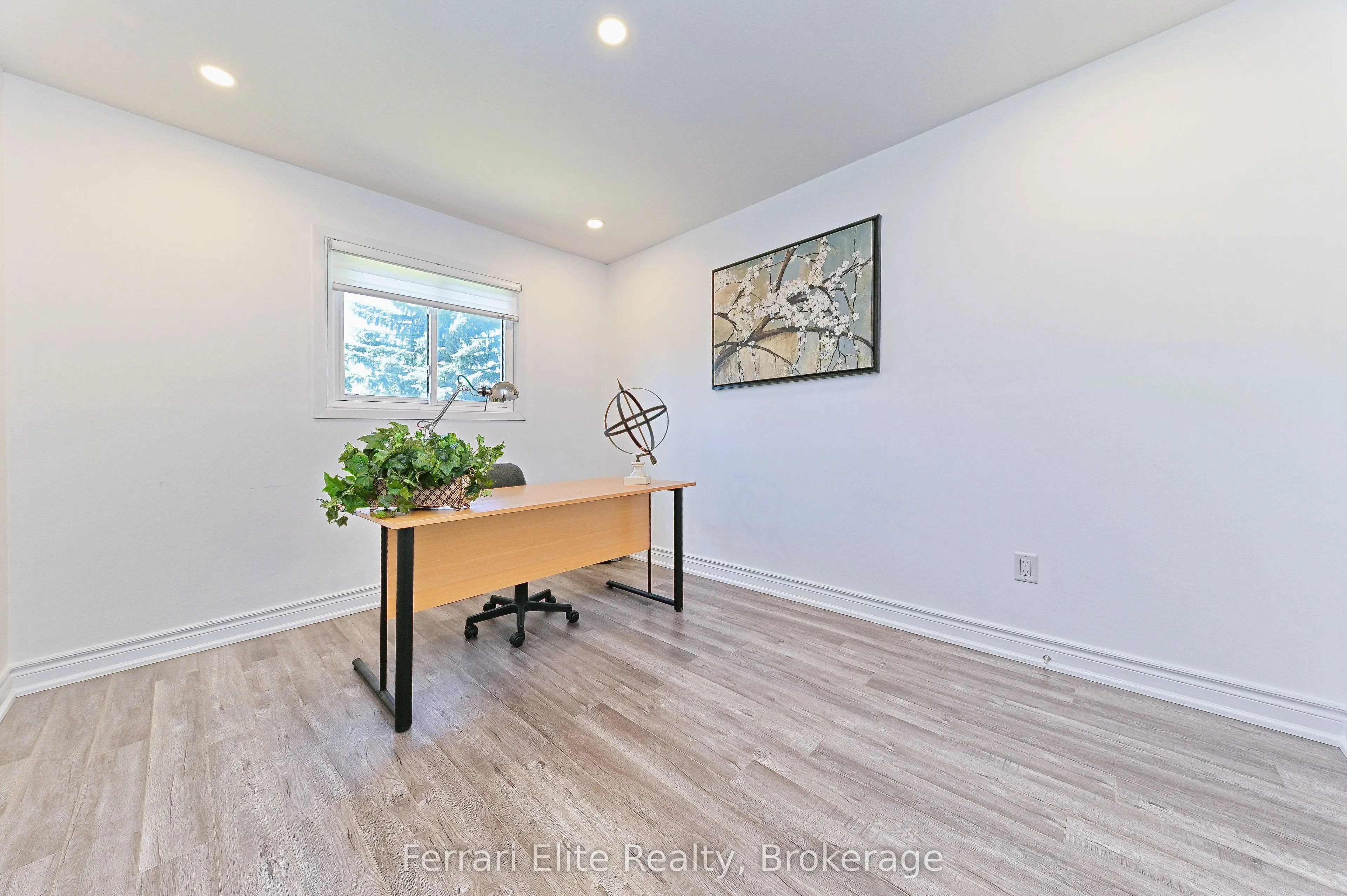 53 Belvedere Crescent