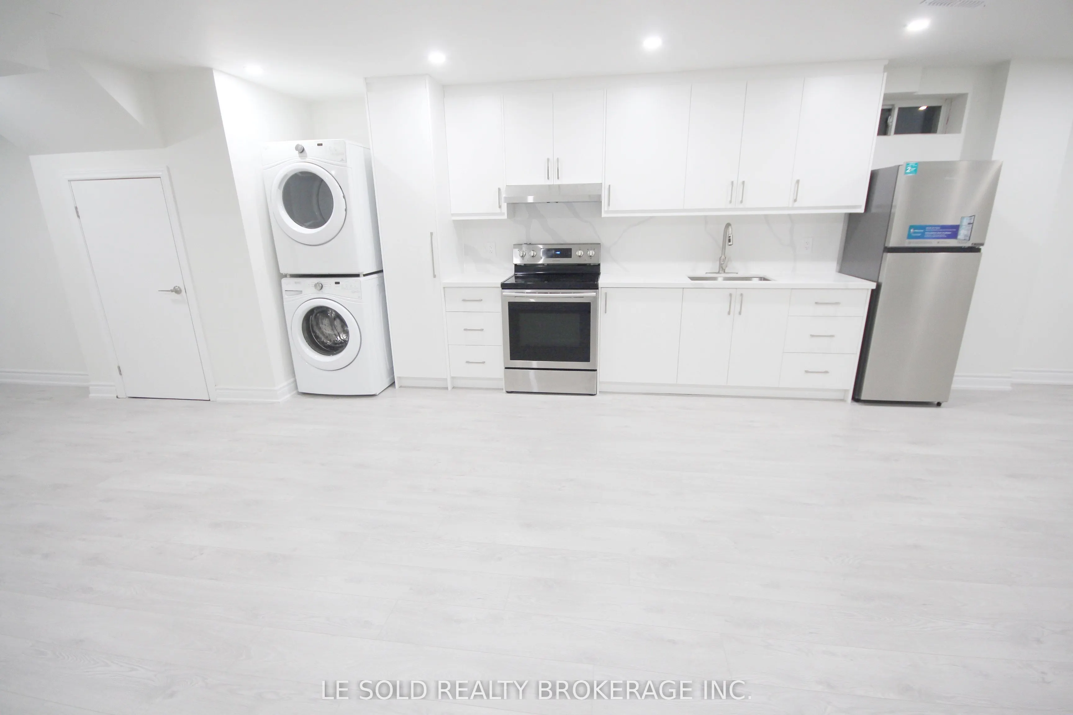 7 Pear Blossom Way #Bsmt