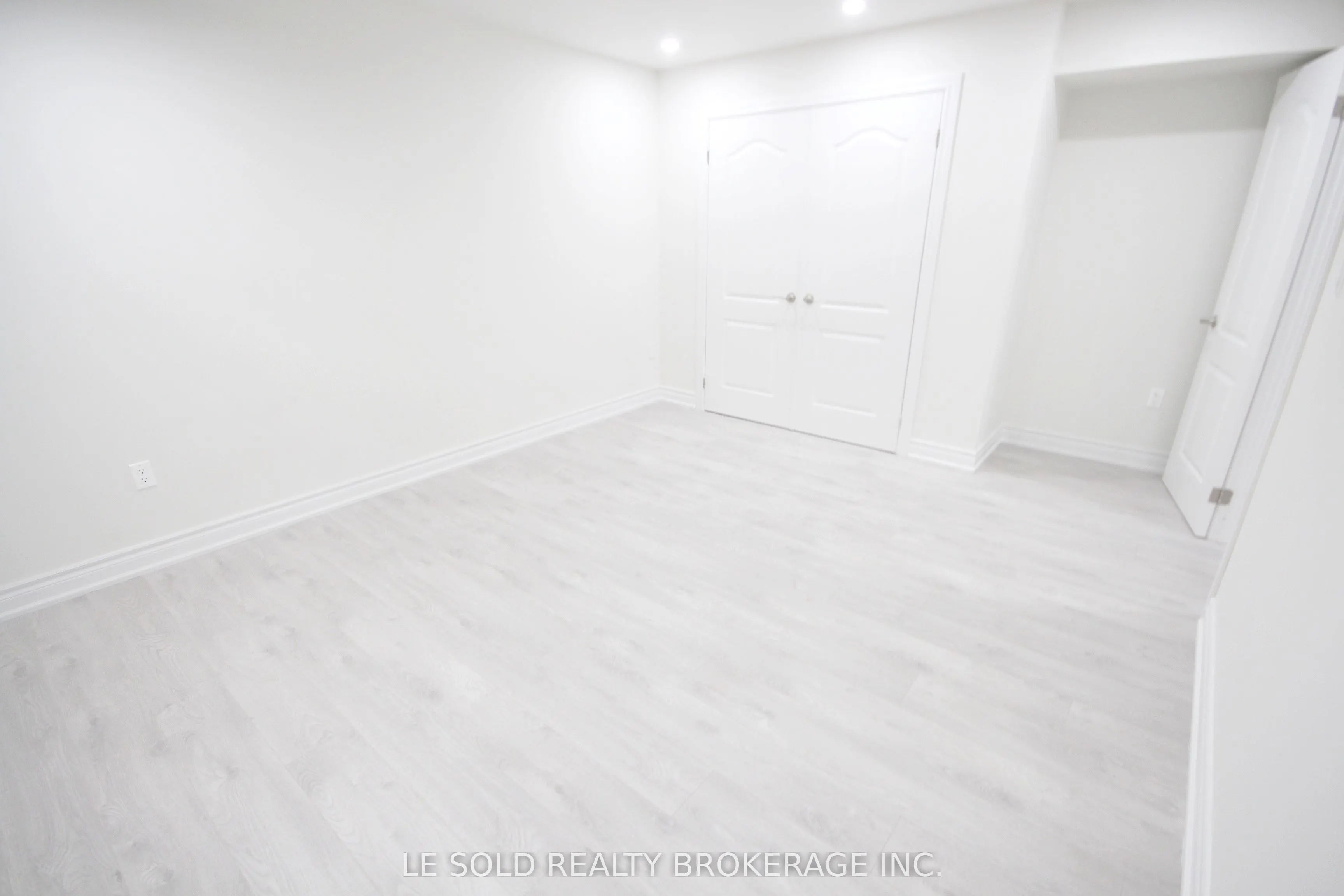 7 Pear Blossom Way #Bsmt