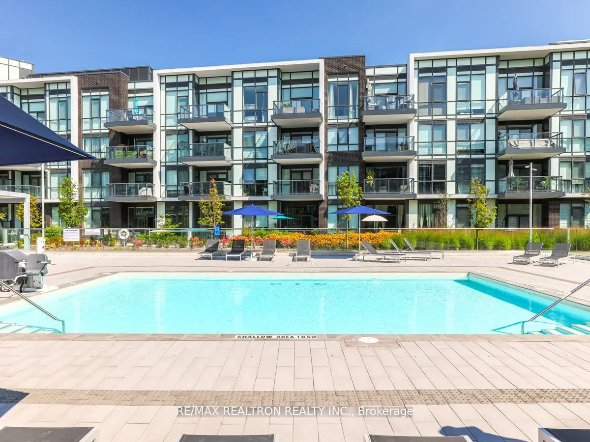 415 Sea Ray Avenue #205