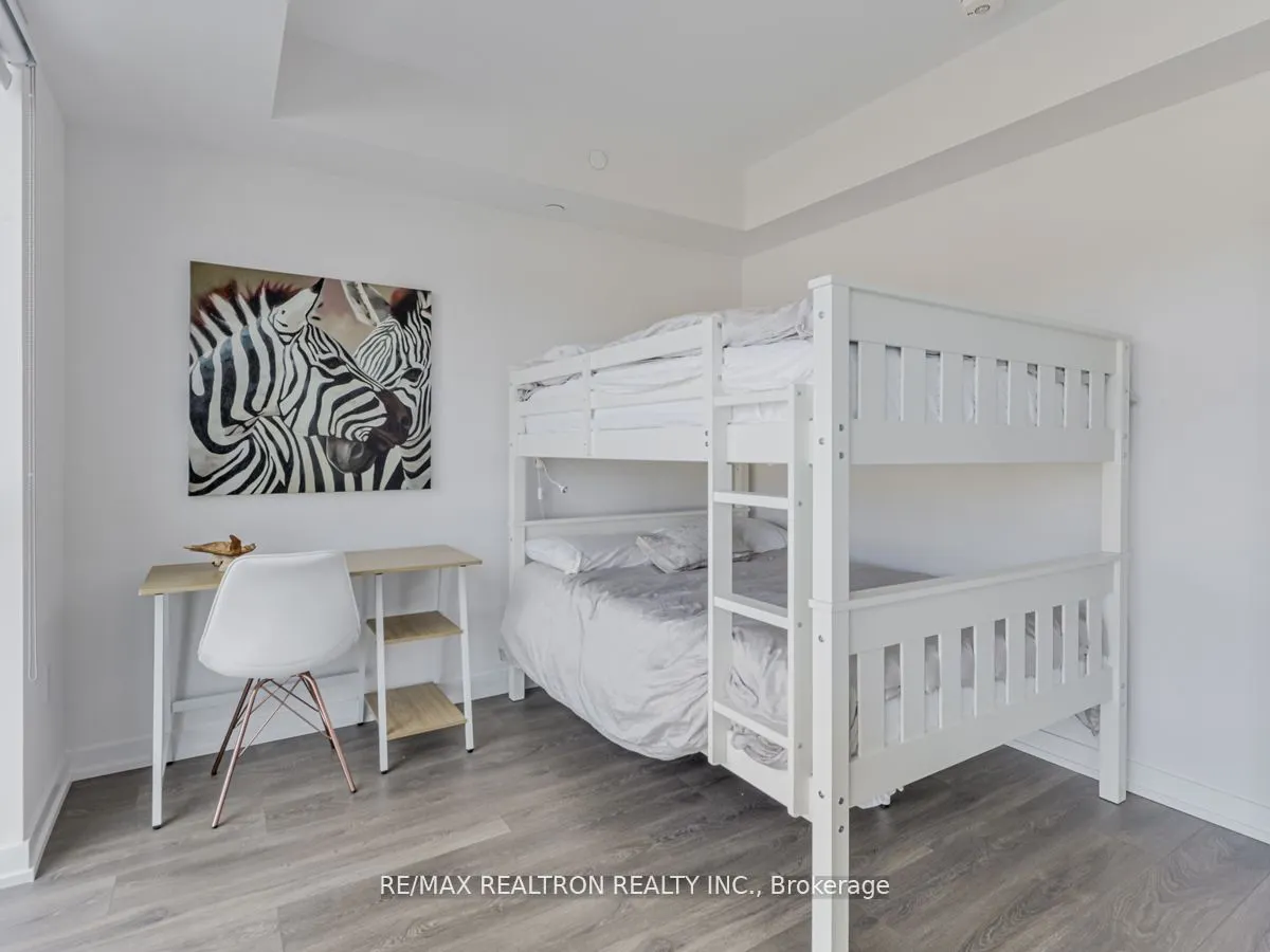 415 Sea Ray Avenue #205