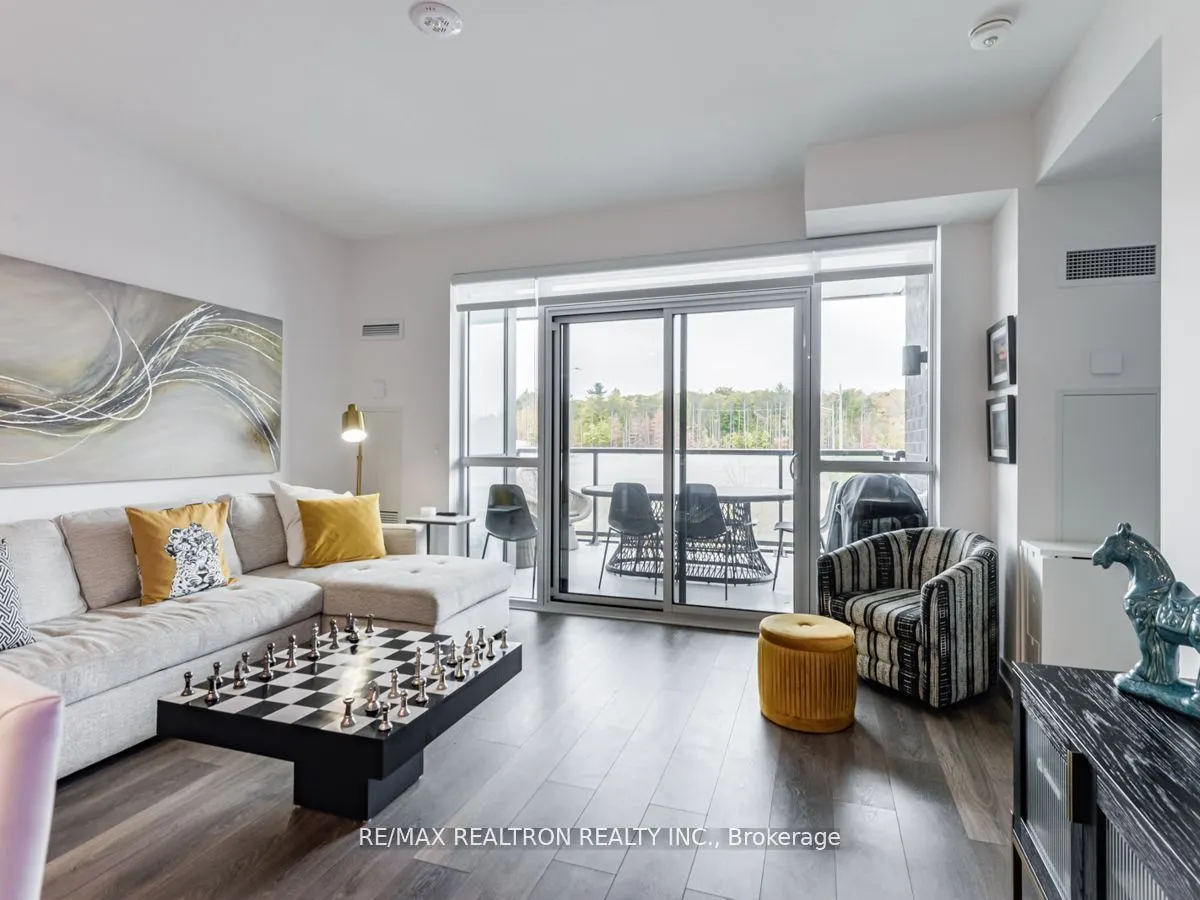 415 Sea Ray Avenue #205