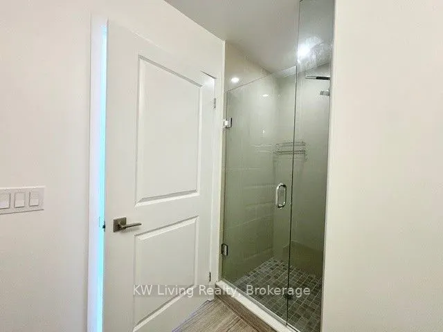 75 Oneida Crescent #1703