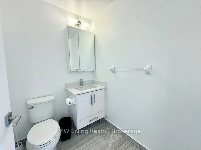75 Oneida Crescent #1703