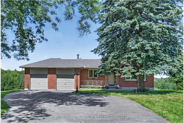 6370 Hillsdale Drive