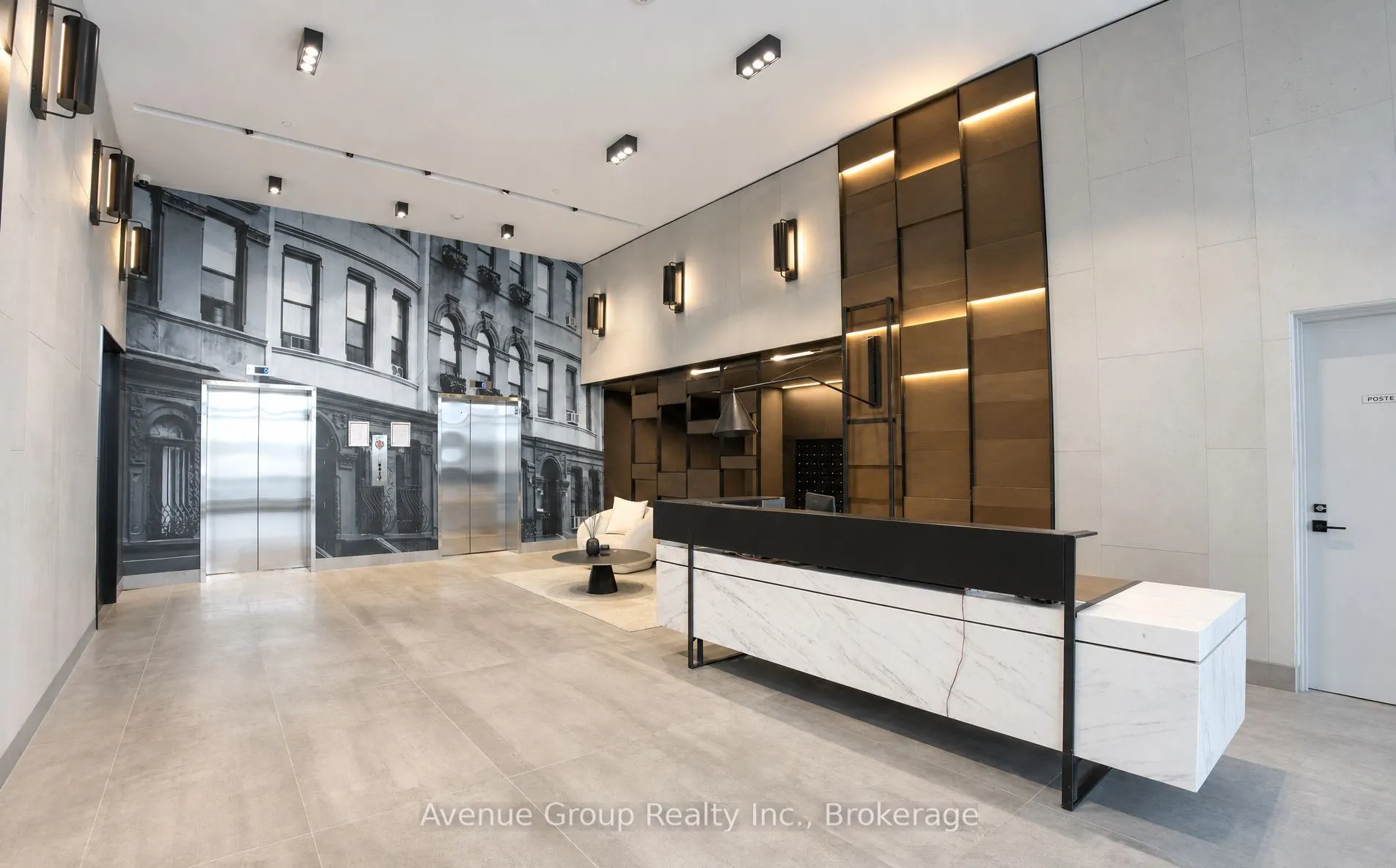 292 Verdale Crossing #1011