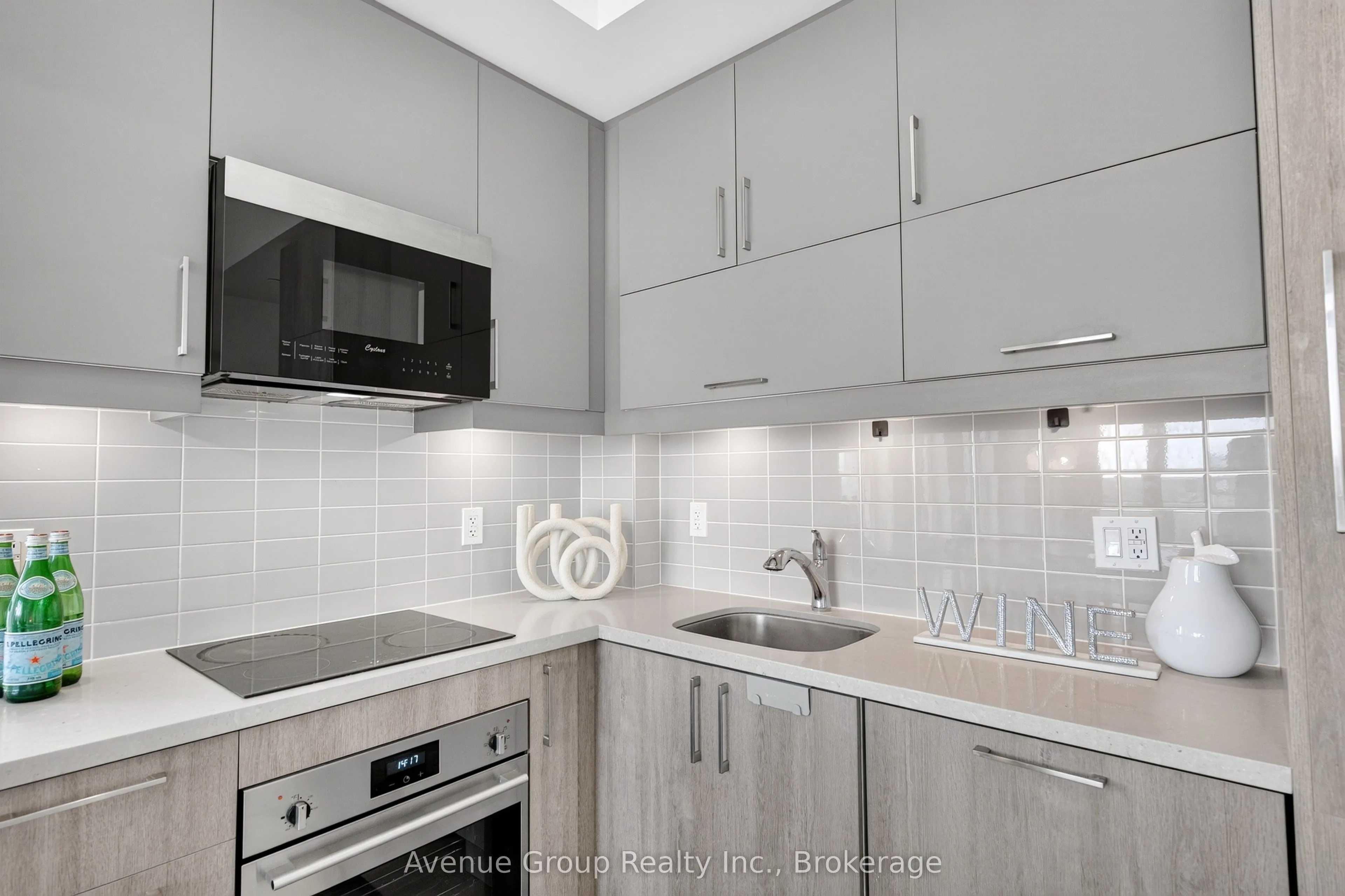 292 Verdale Crossing #1011
