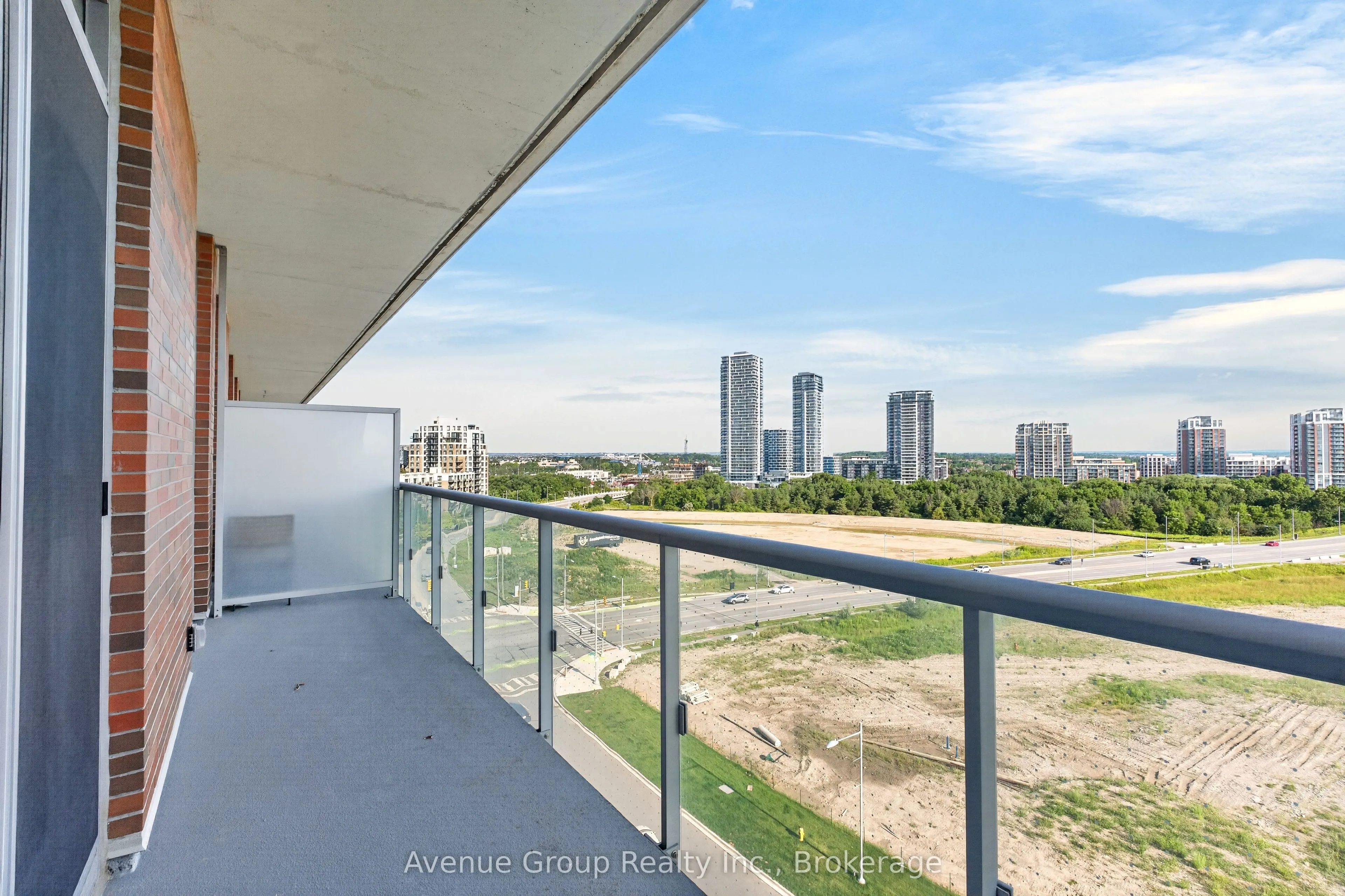 292 Verdale Crossing #1011
