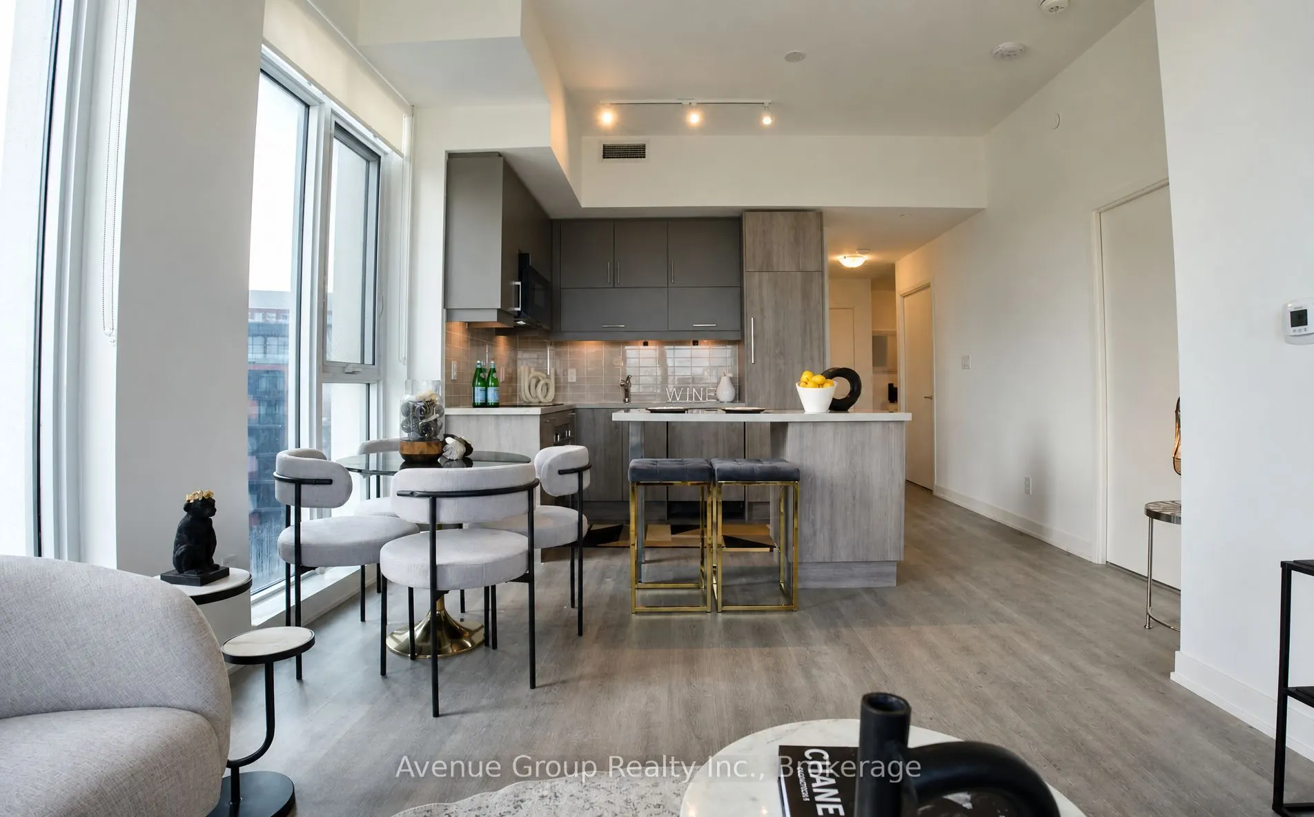 292 Verdale Crossing #1011