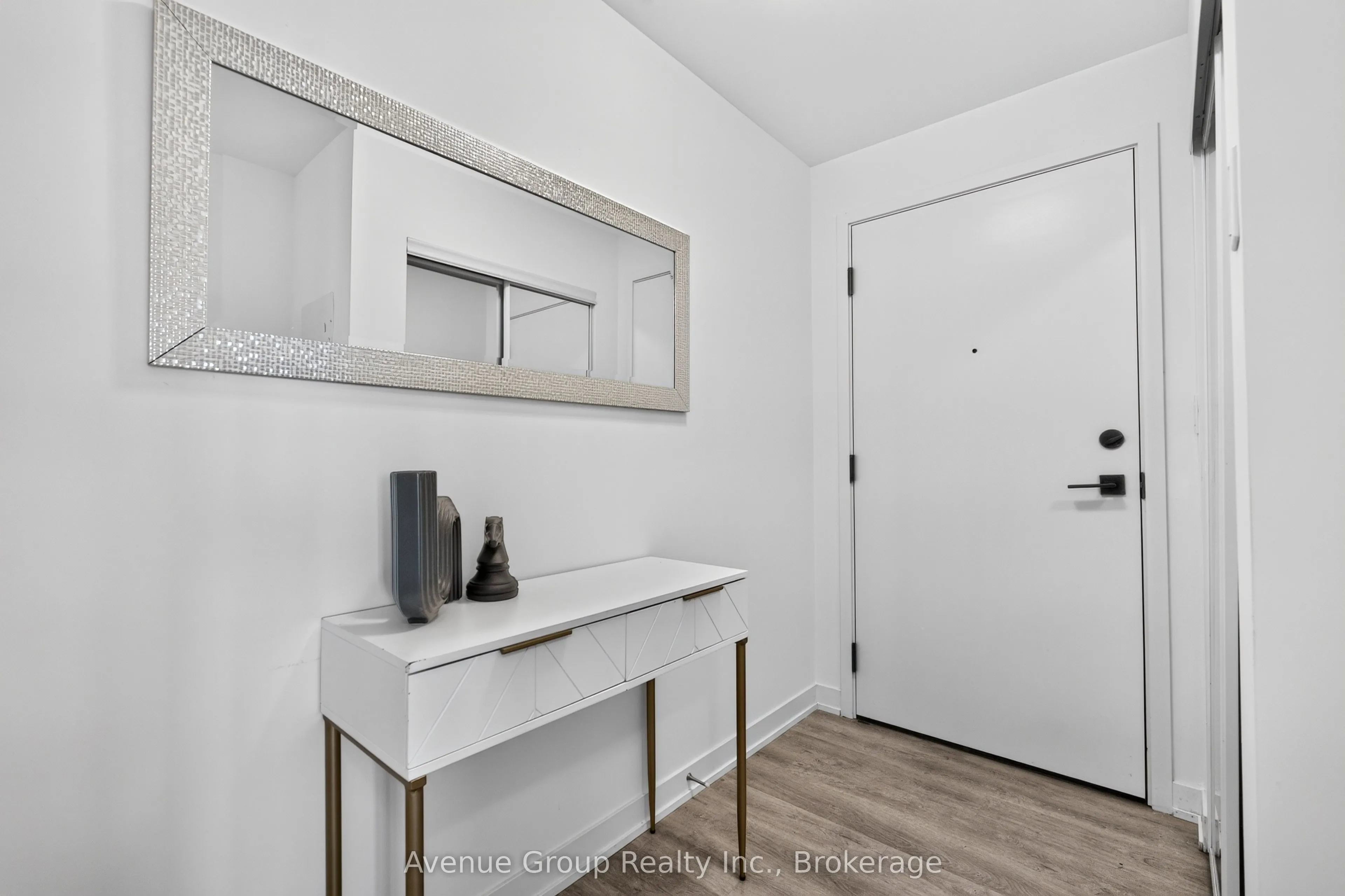 292 Verdale Crossing #1011