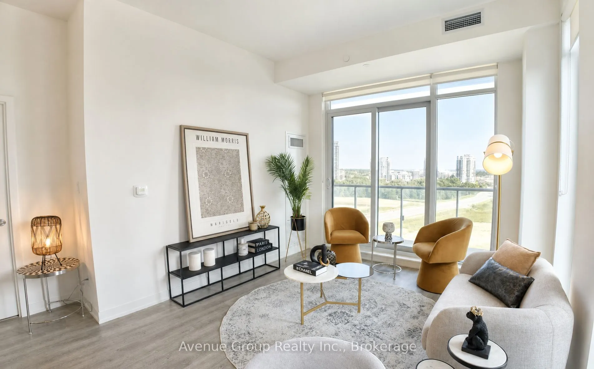 292 Verdale Crossing #1011