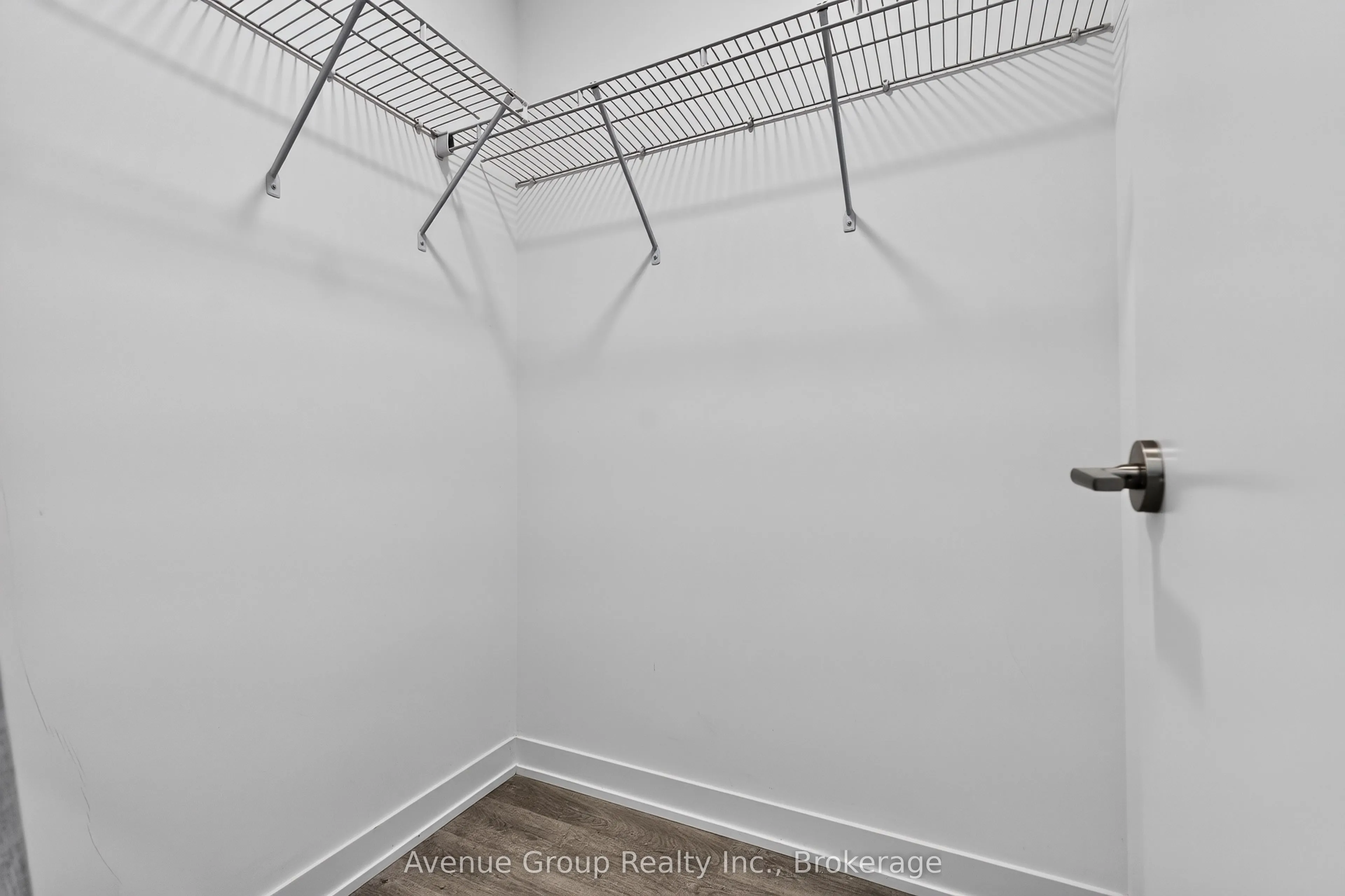 292 Verdale Crossing #1011
