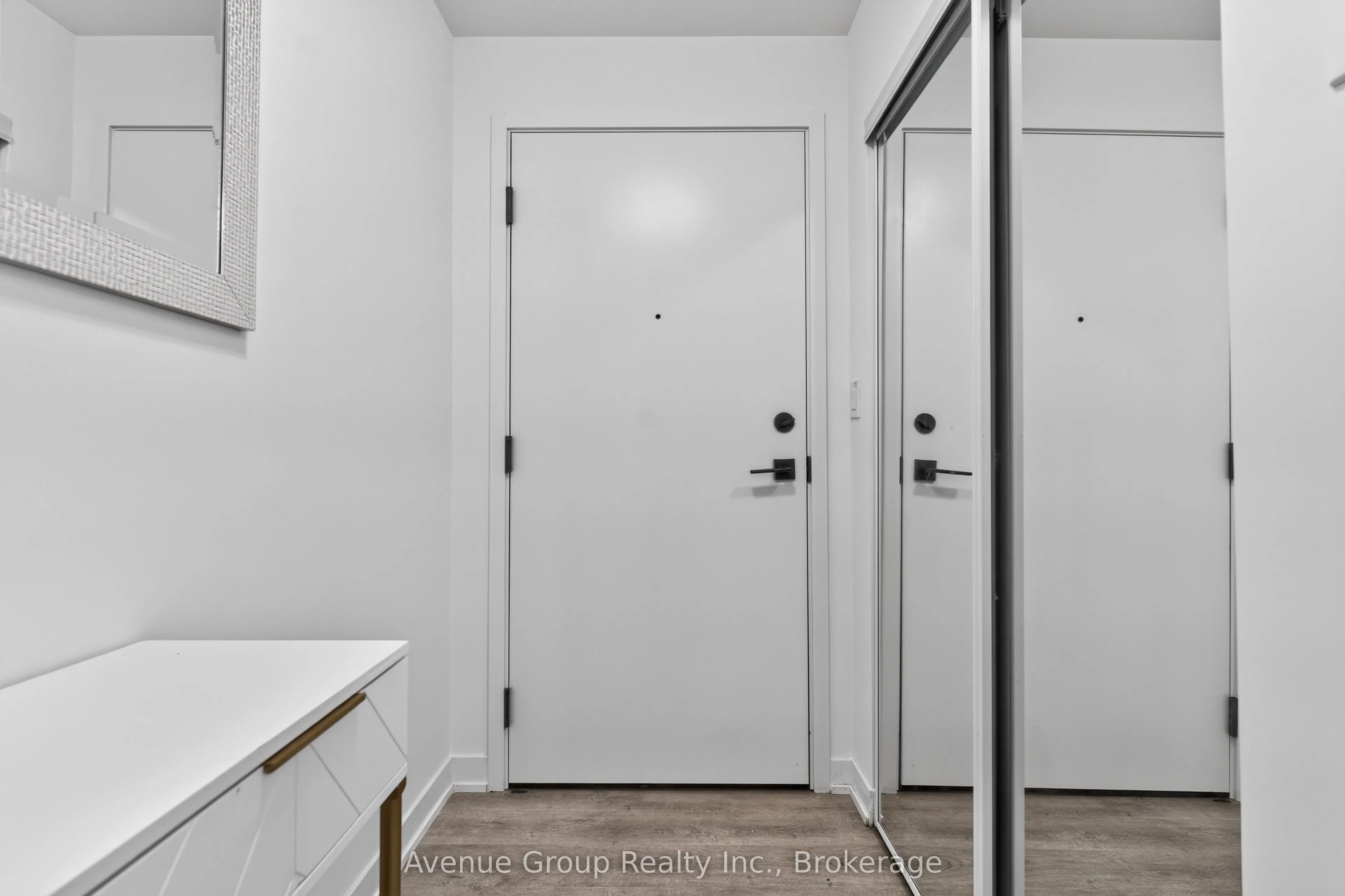 292 Verdale Crossing #1011