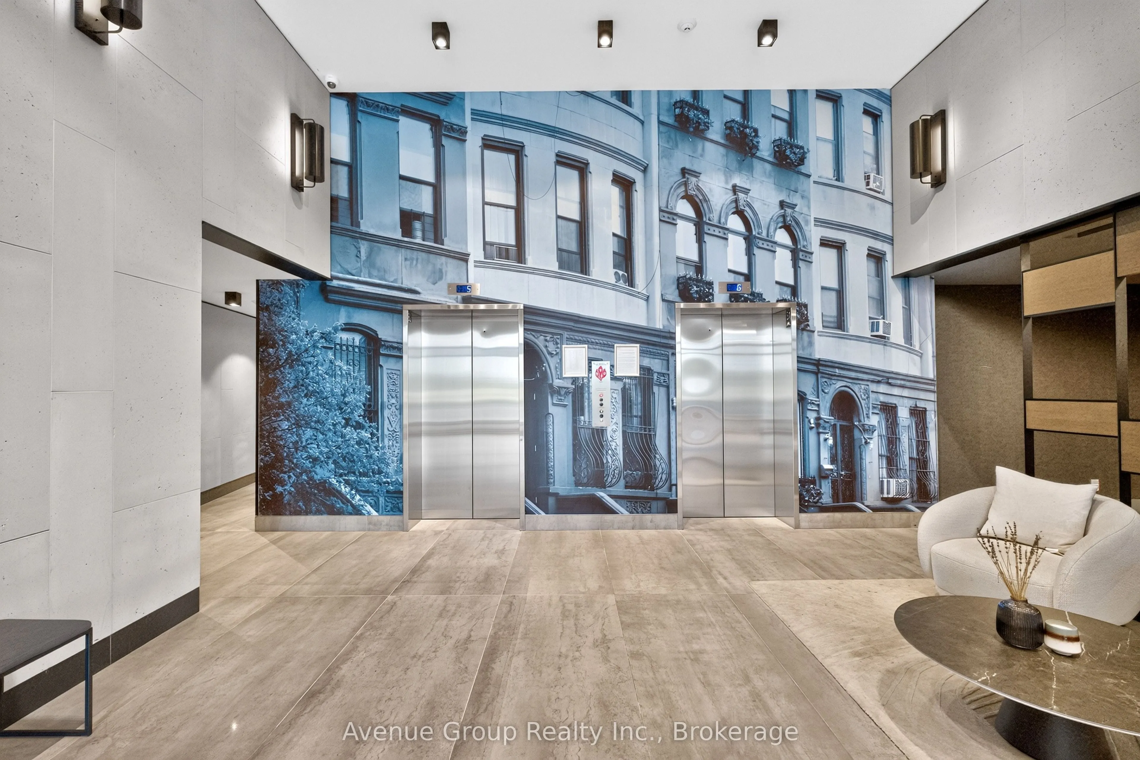 292 Verdale Crossing #1011