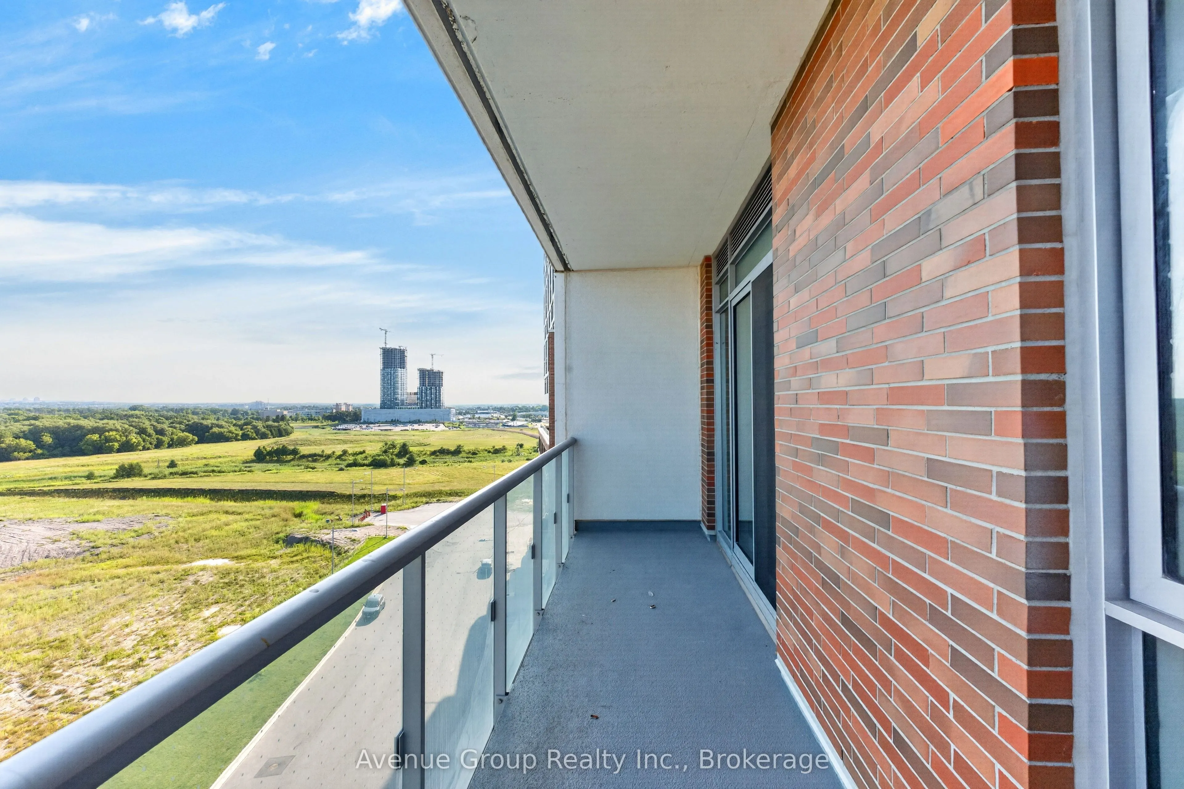 292 Verdale Crossing #1011