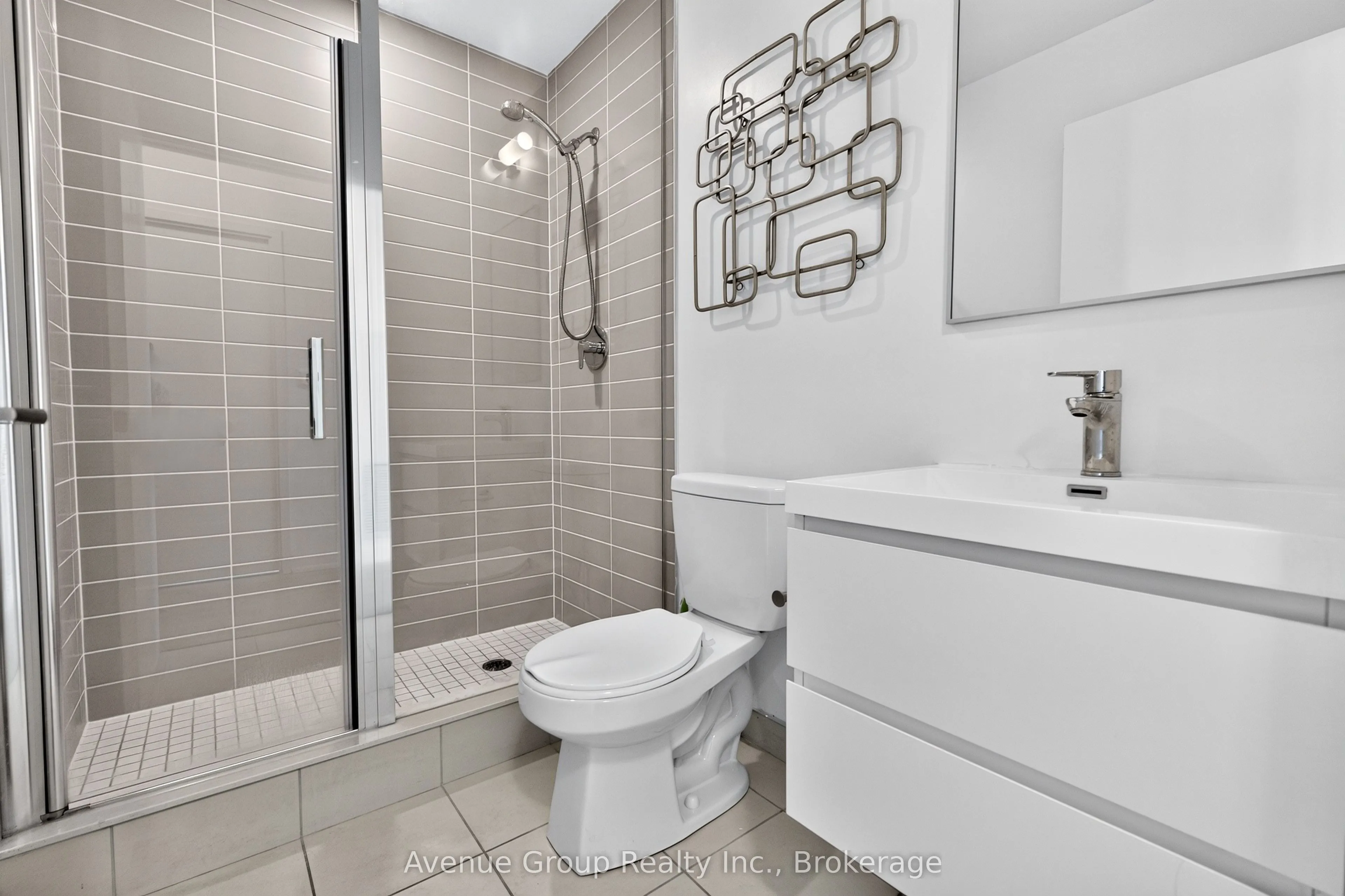 292 Verdale Crossing #1011