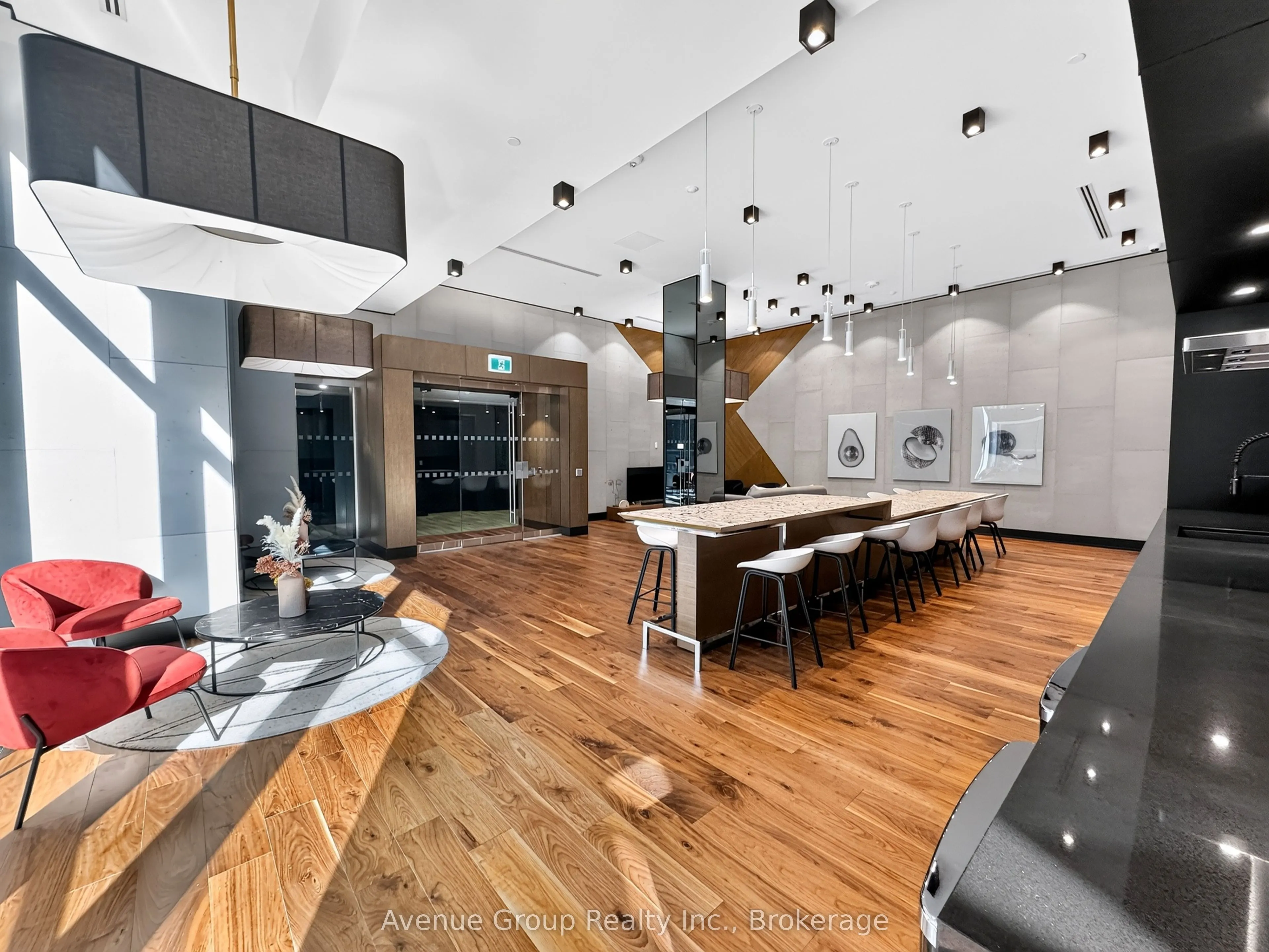 292 Verdale Crossing #1011