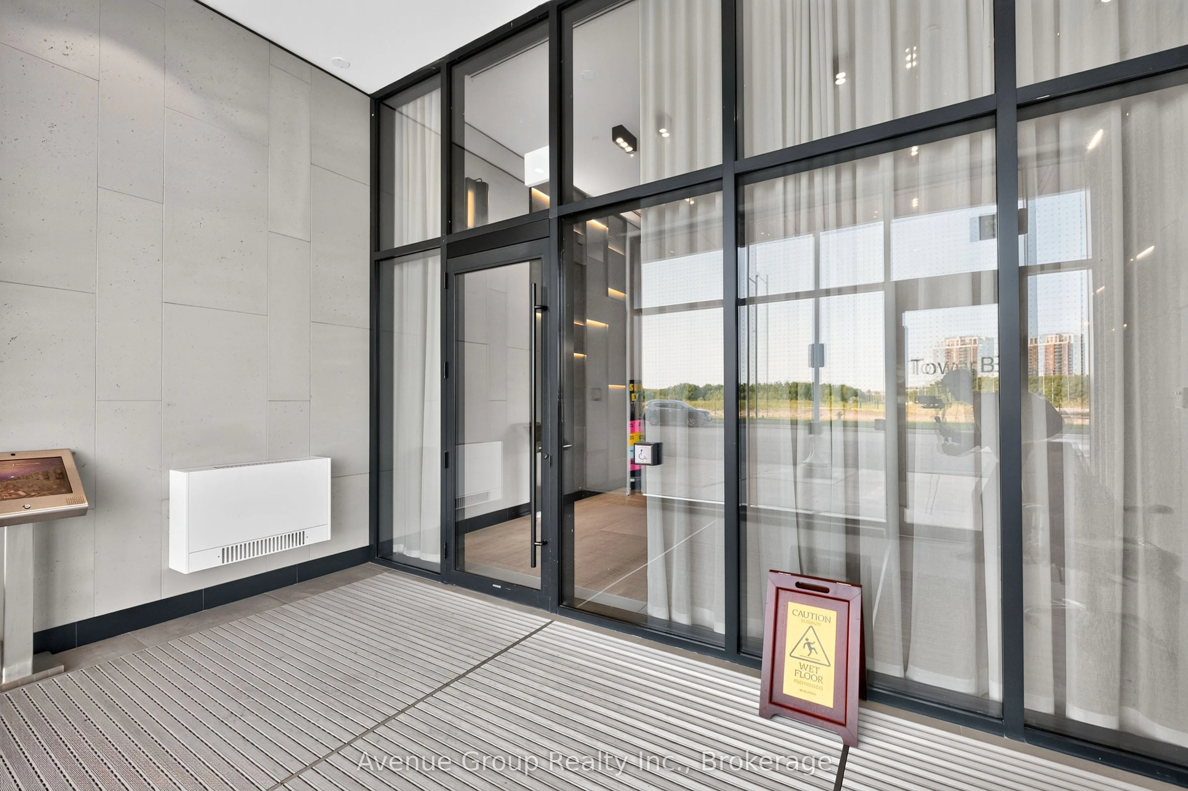 292 Verdale Crossing #1011