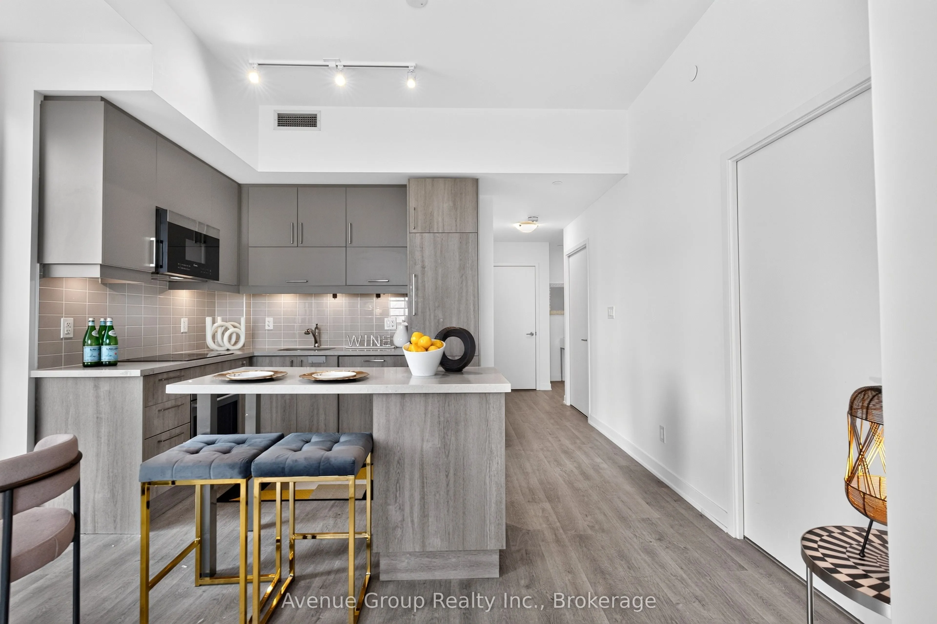 292 Verdale Crossing #1011