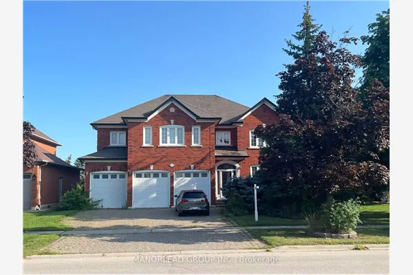 16 Headford Avenue