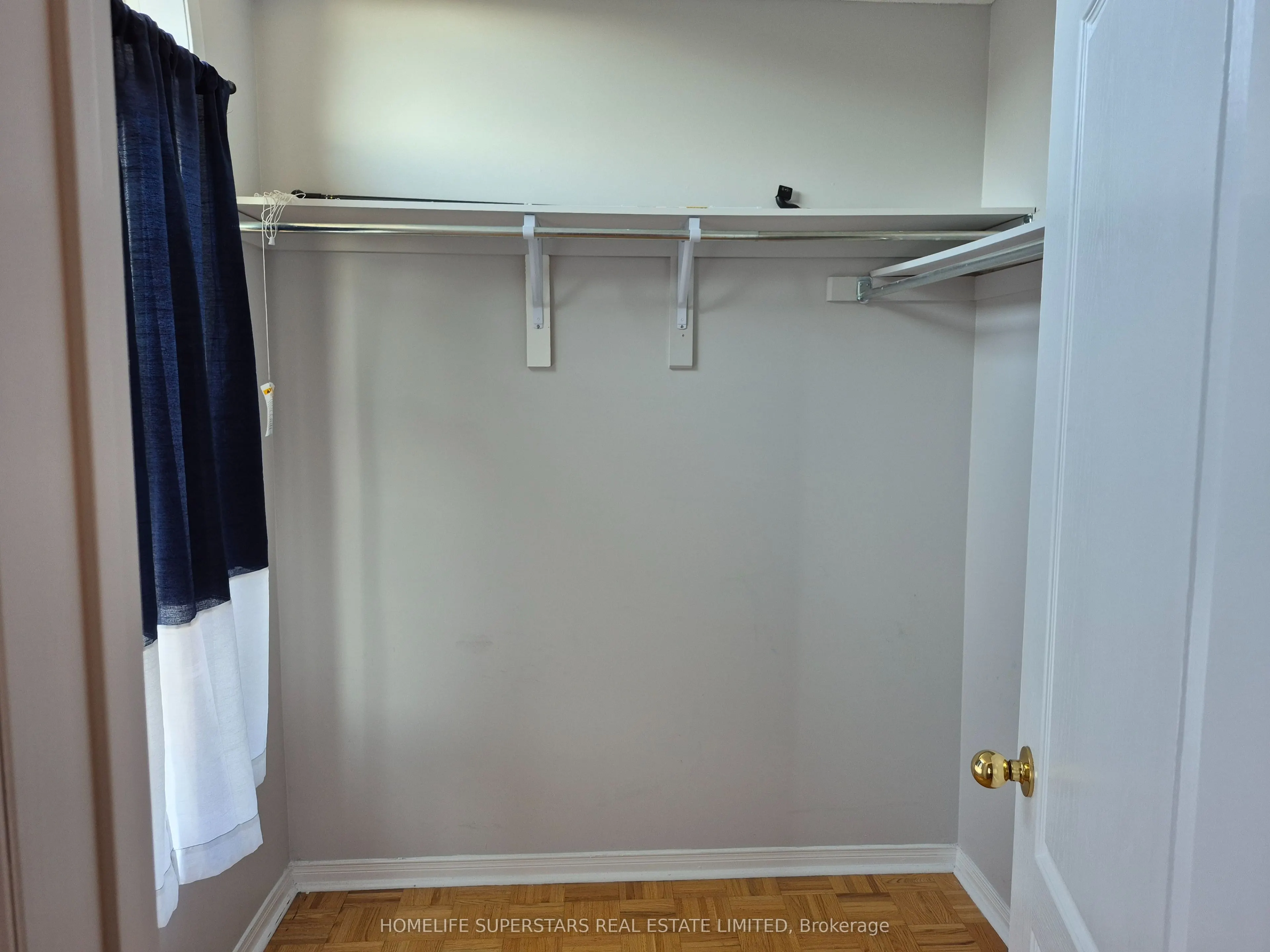 19 Foxchase Avenue #46