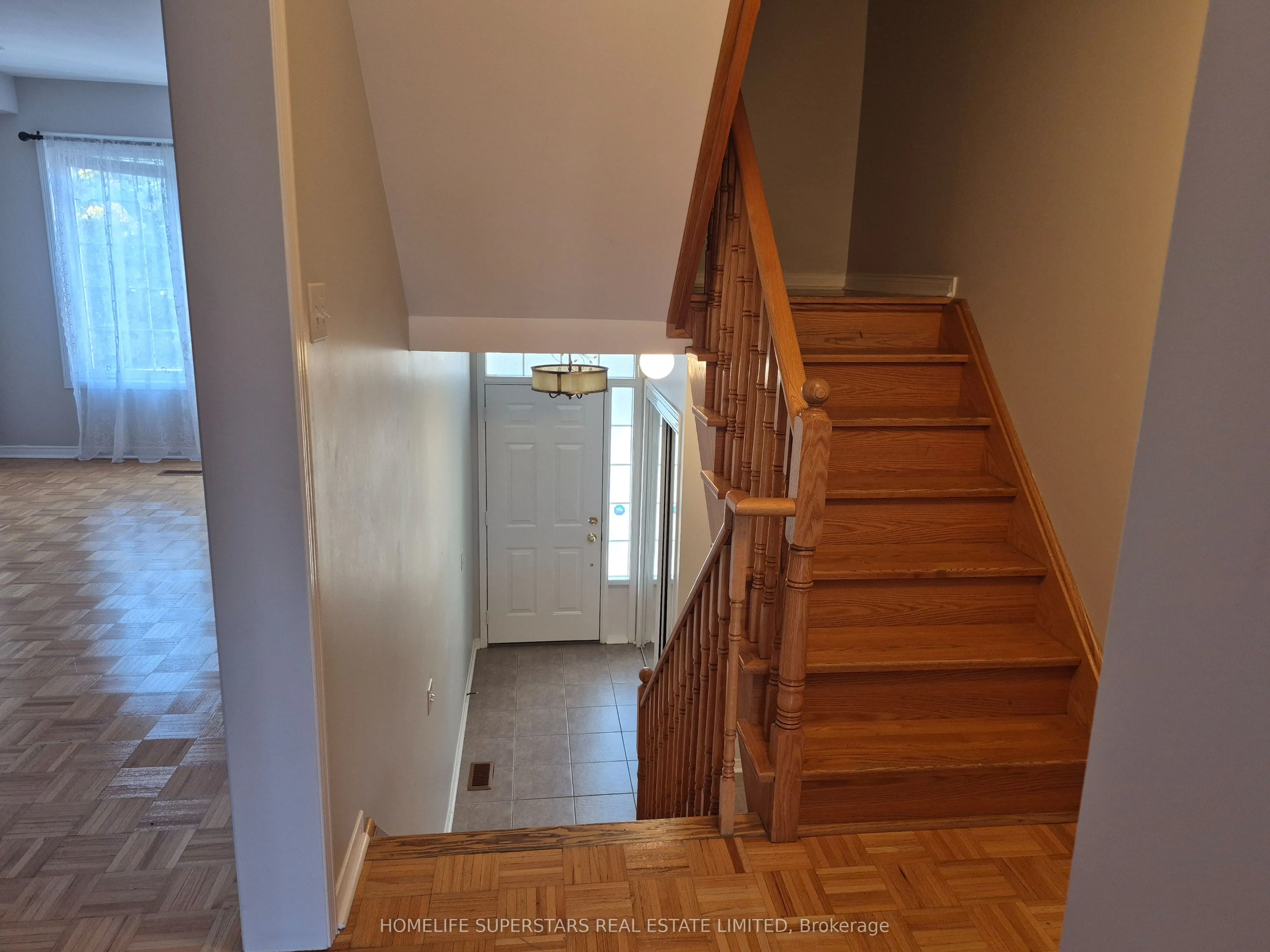 19 Foxchase Avenue #46