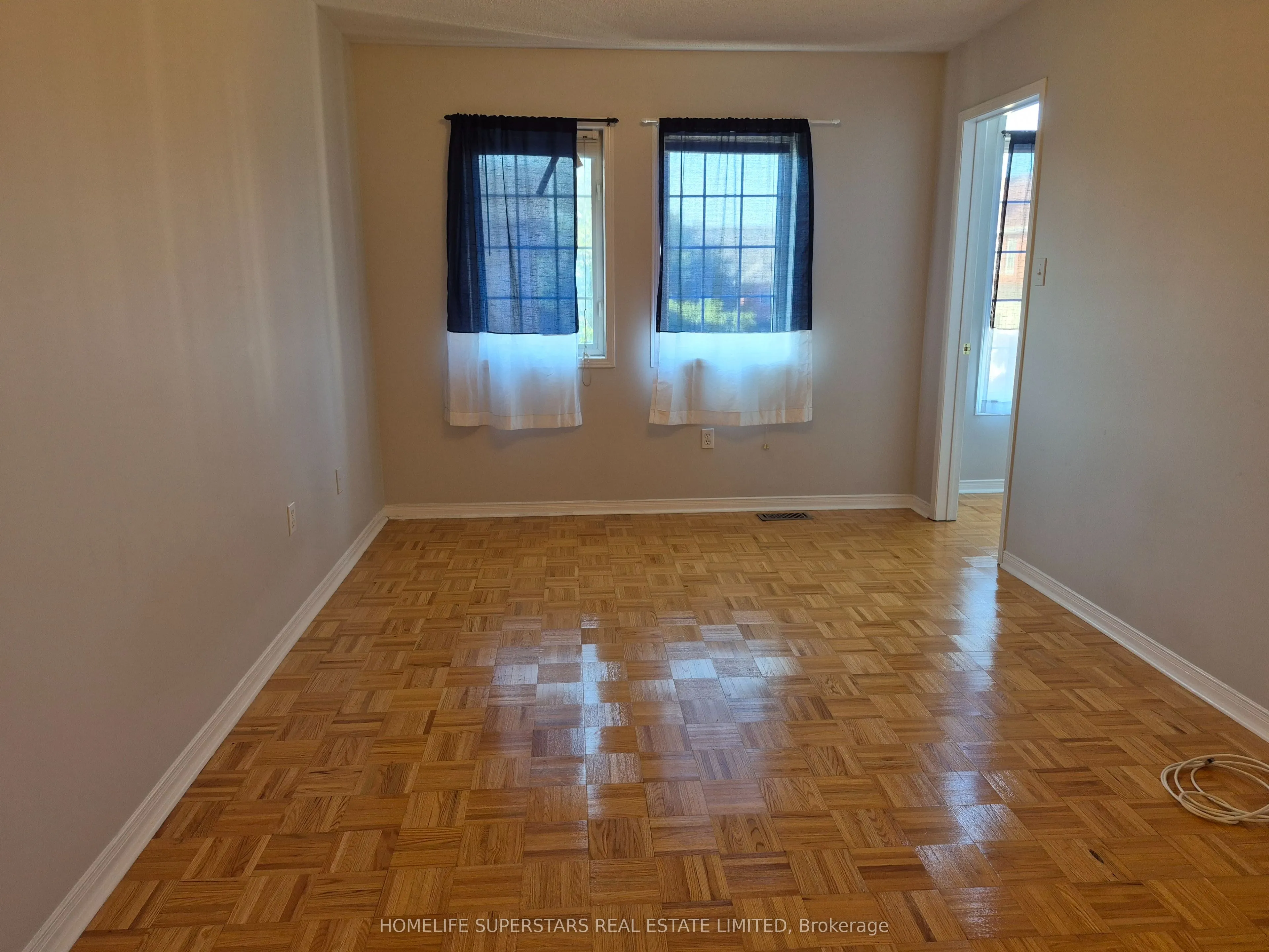 19 Foxchase Avenue #46
