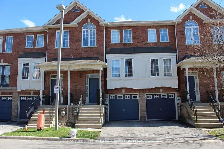 19 Foxchase Avenue #46