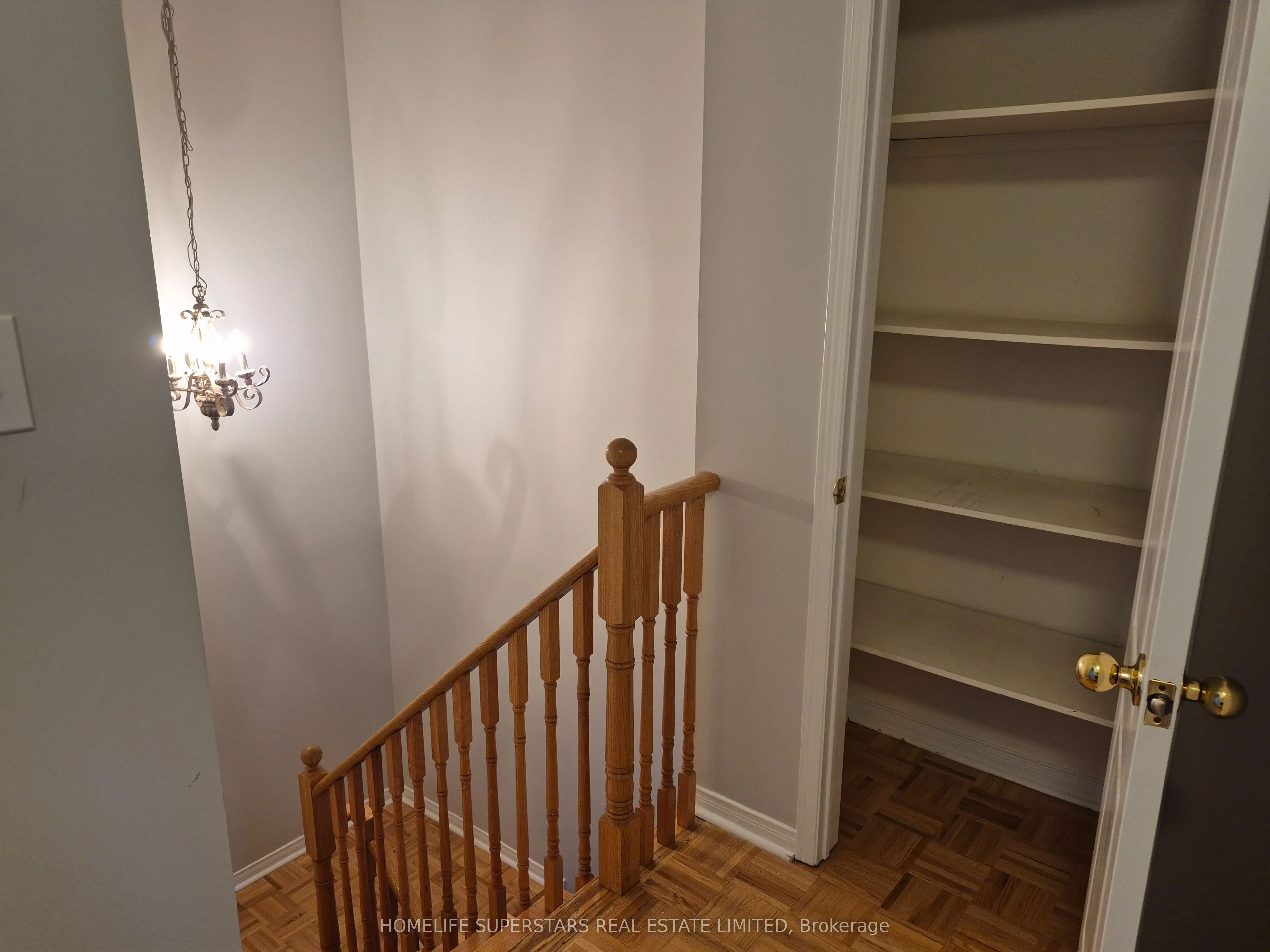 19 Foxchase Avenue #46