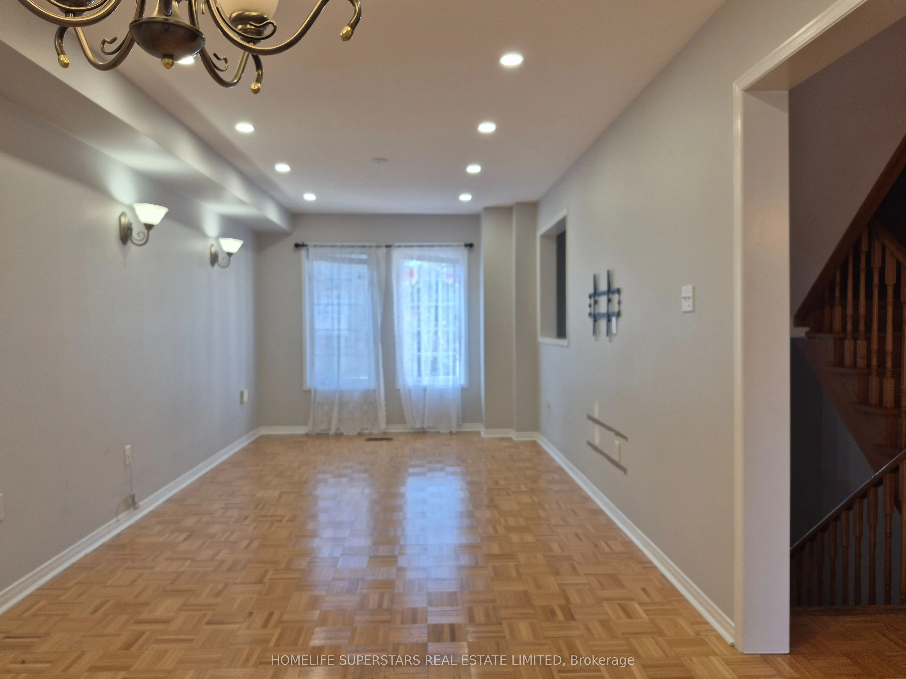19 Foxchase Avenue #46