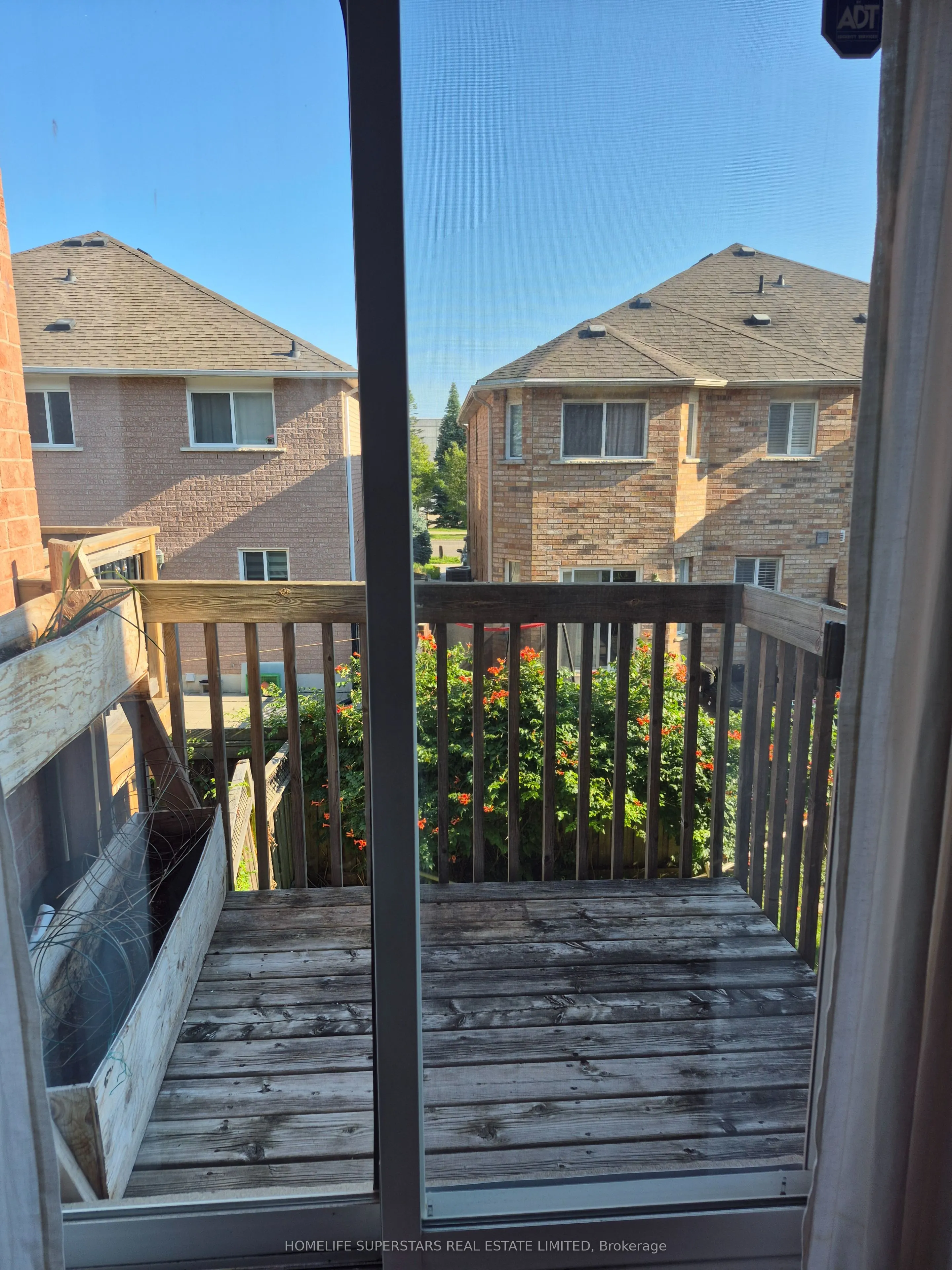 19 Foxchase Avenue #46