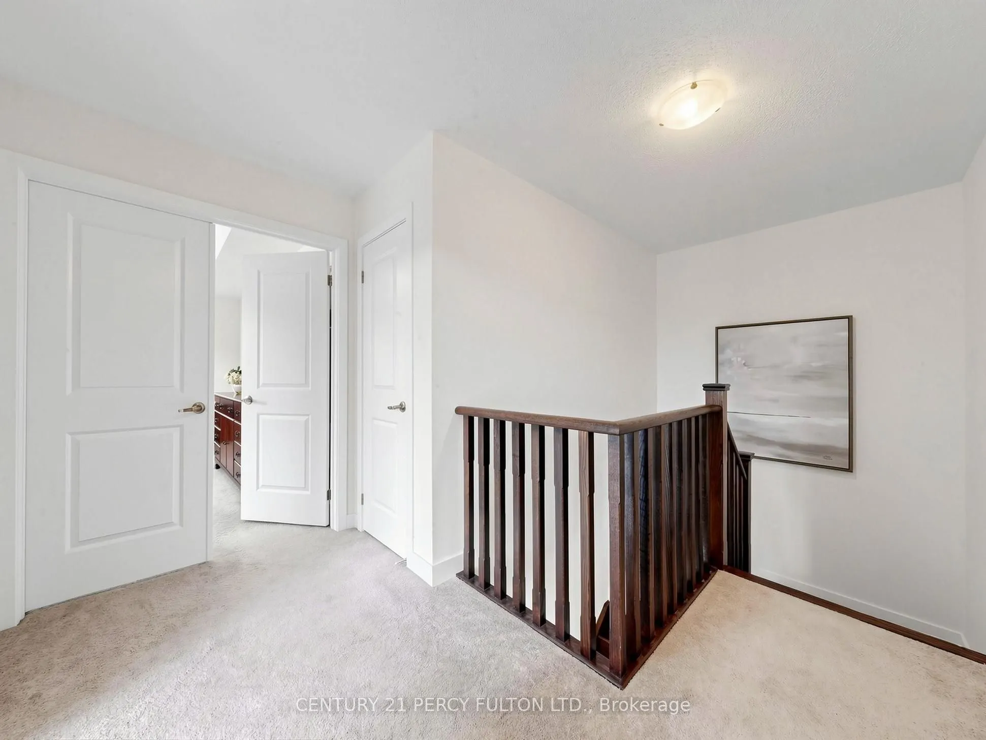 91 Badgerow Way