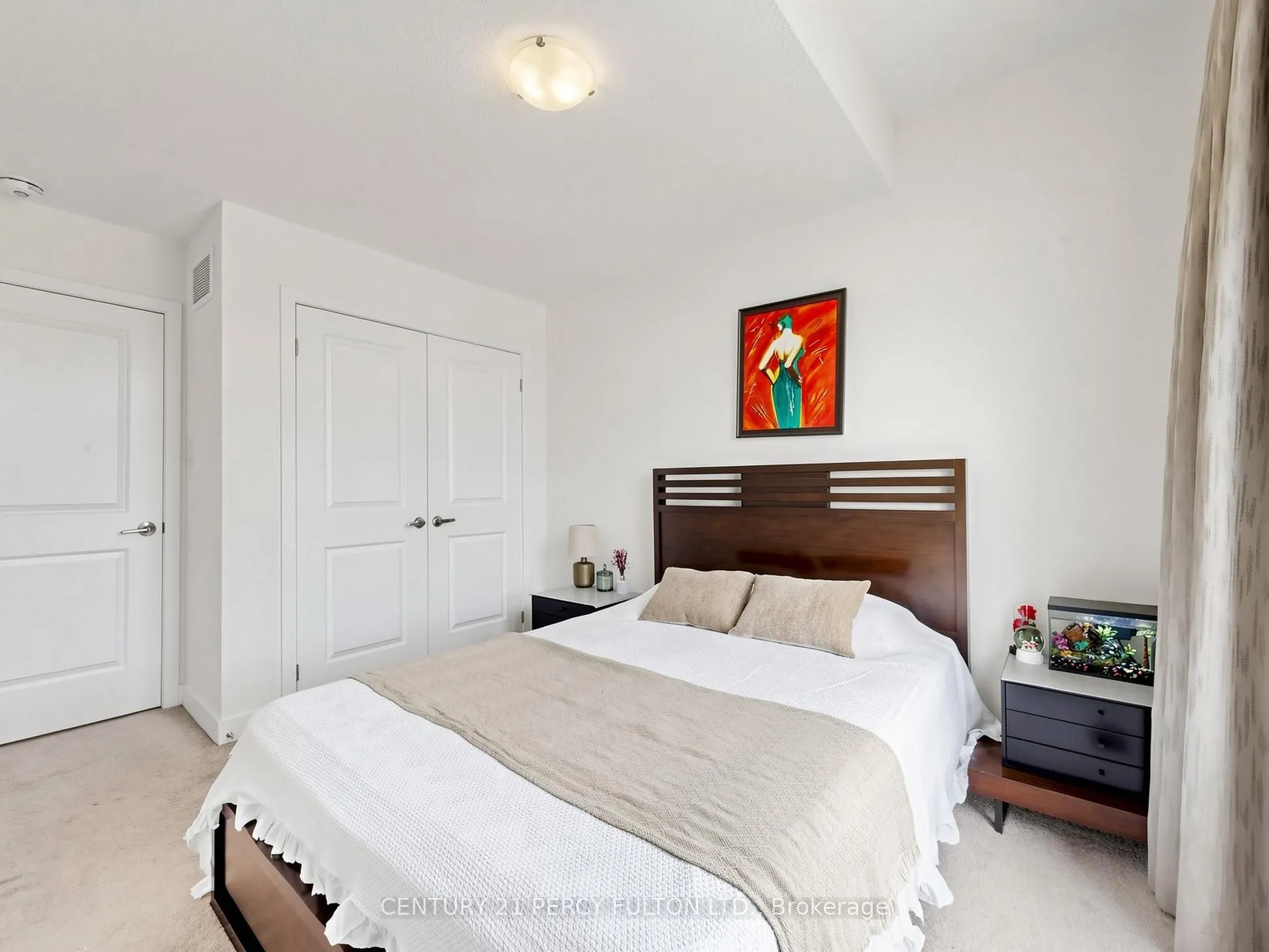 91 Badgerow Way